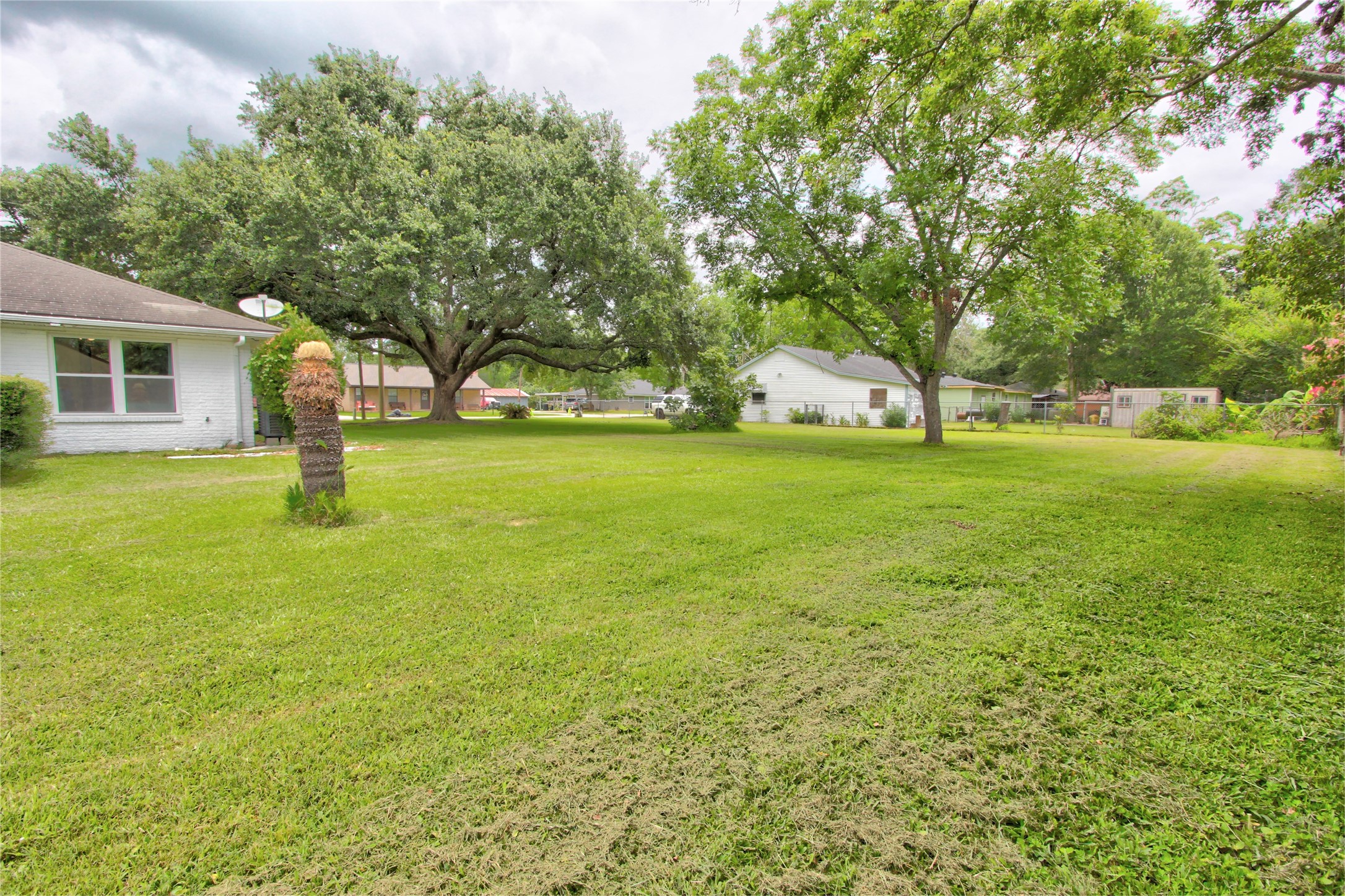 1904 Pine Street Property Photo 31