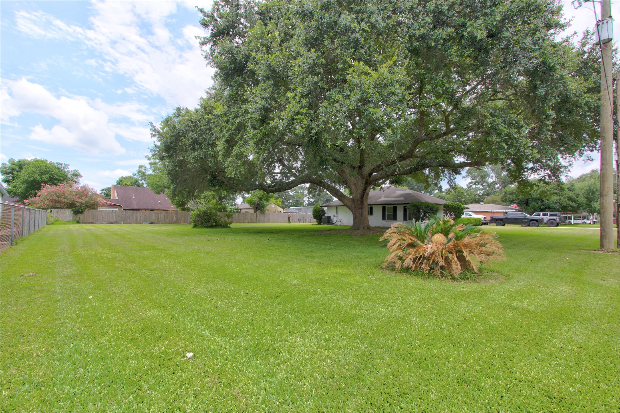 1904 Pine Street Property Photo 33