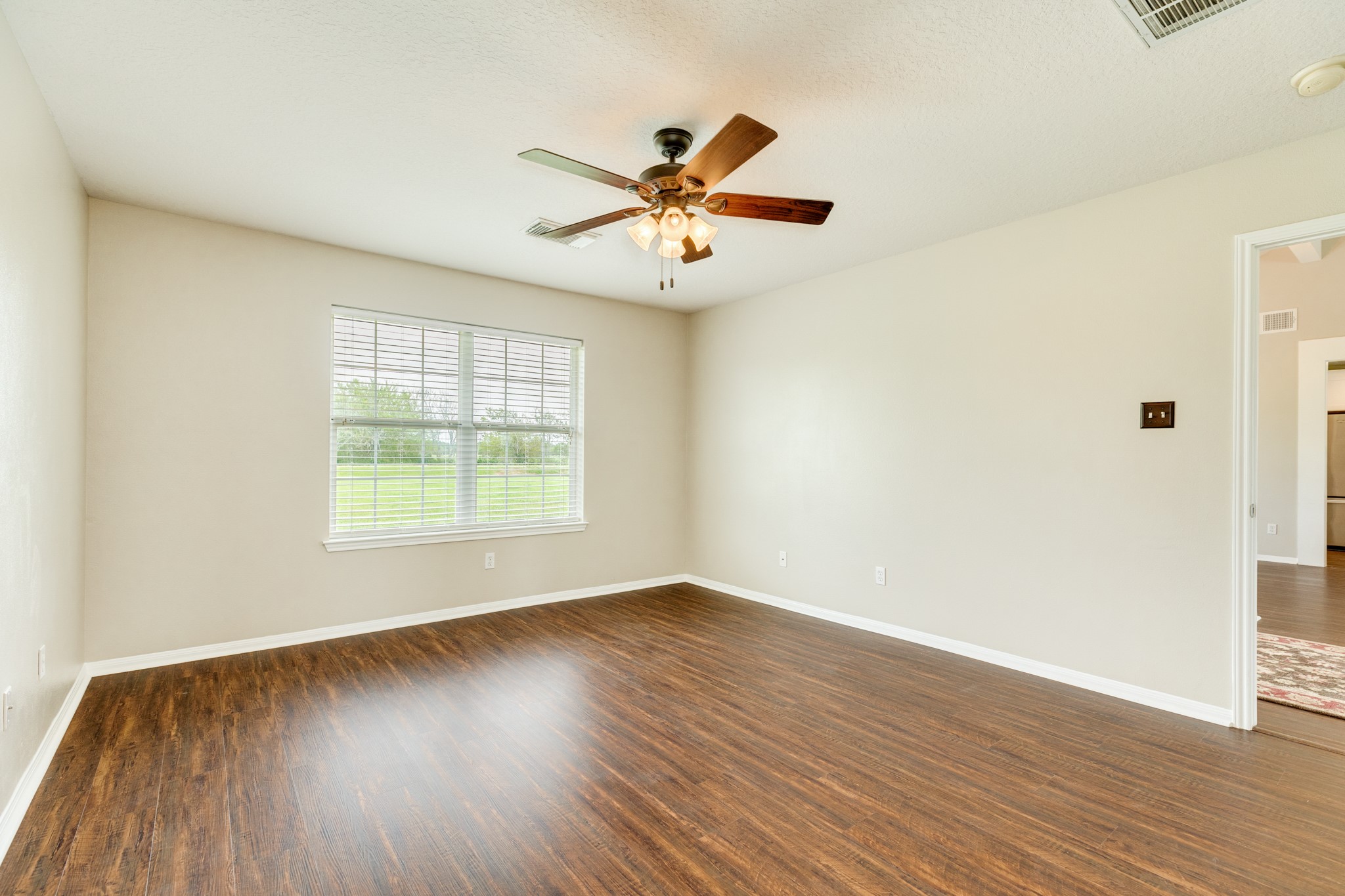 8403 S F Austin Road Property Photo 22