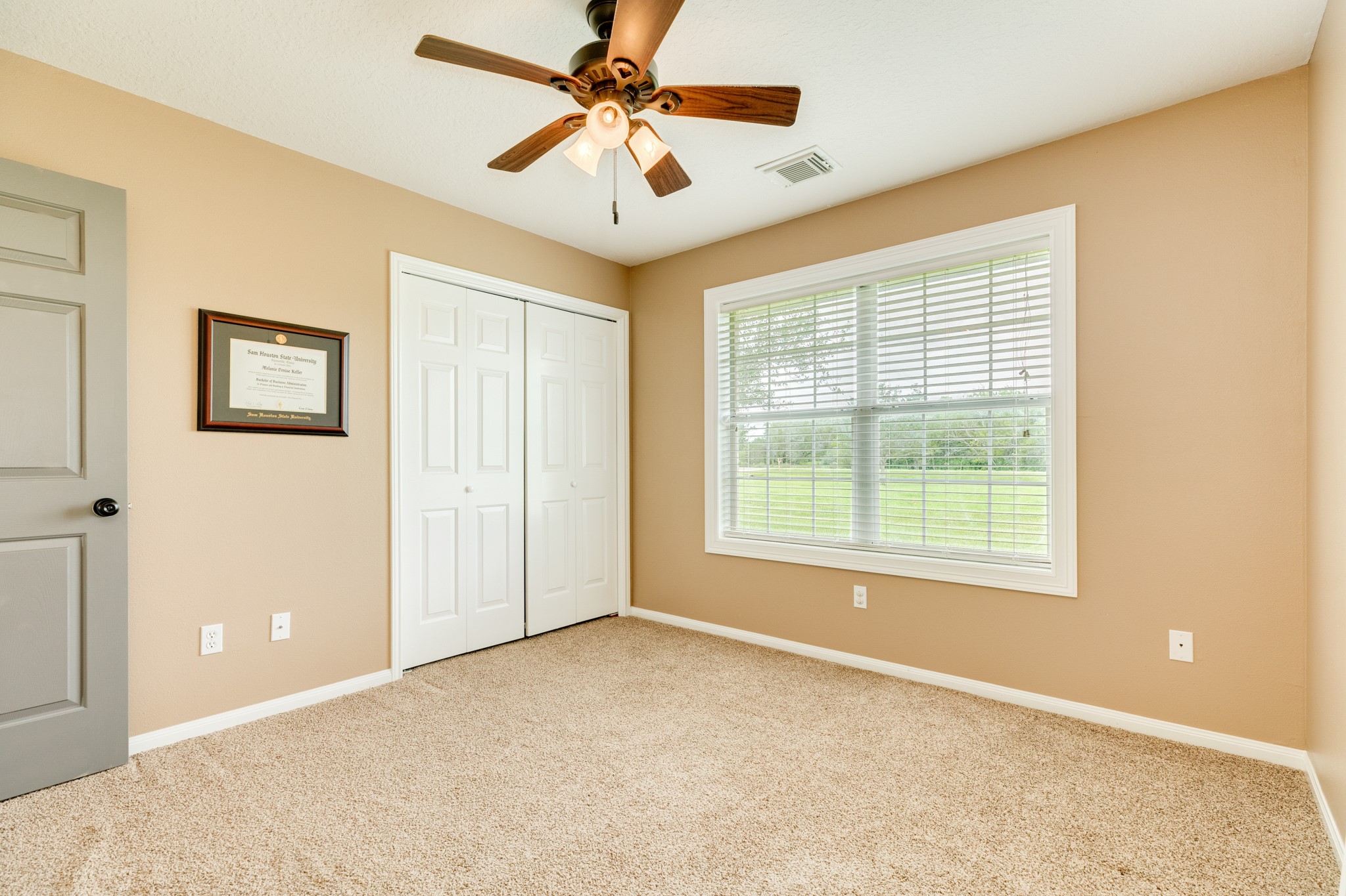 8403 S F Austin Road Property Photo 26