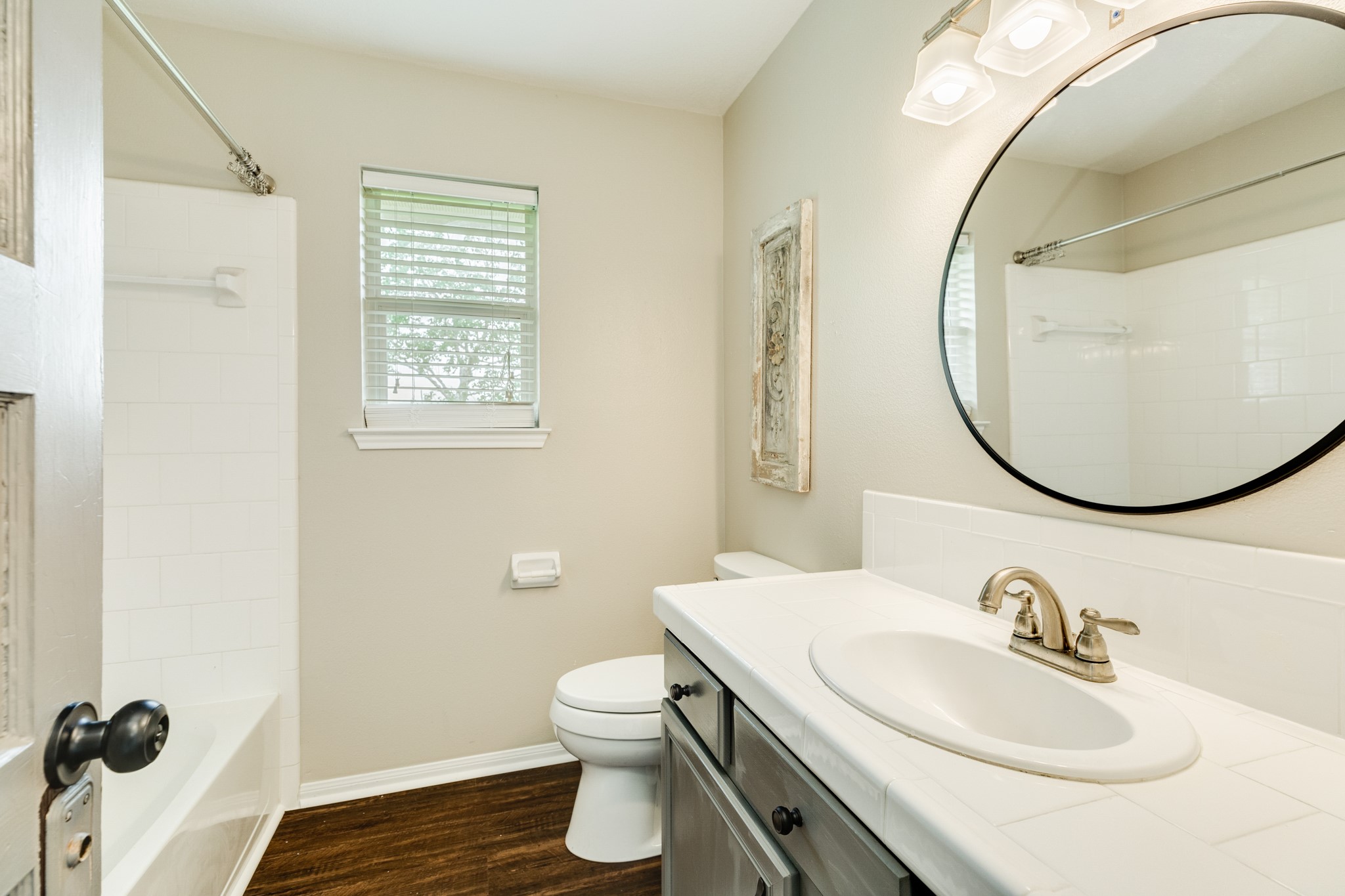8403 S F Austin Road Property Photo 27