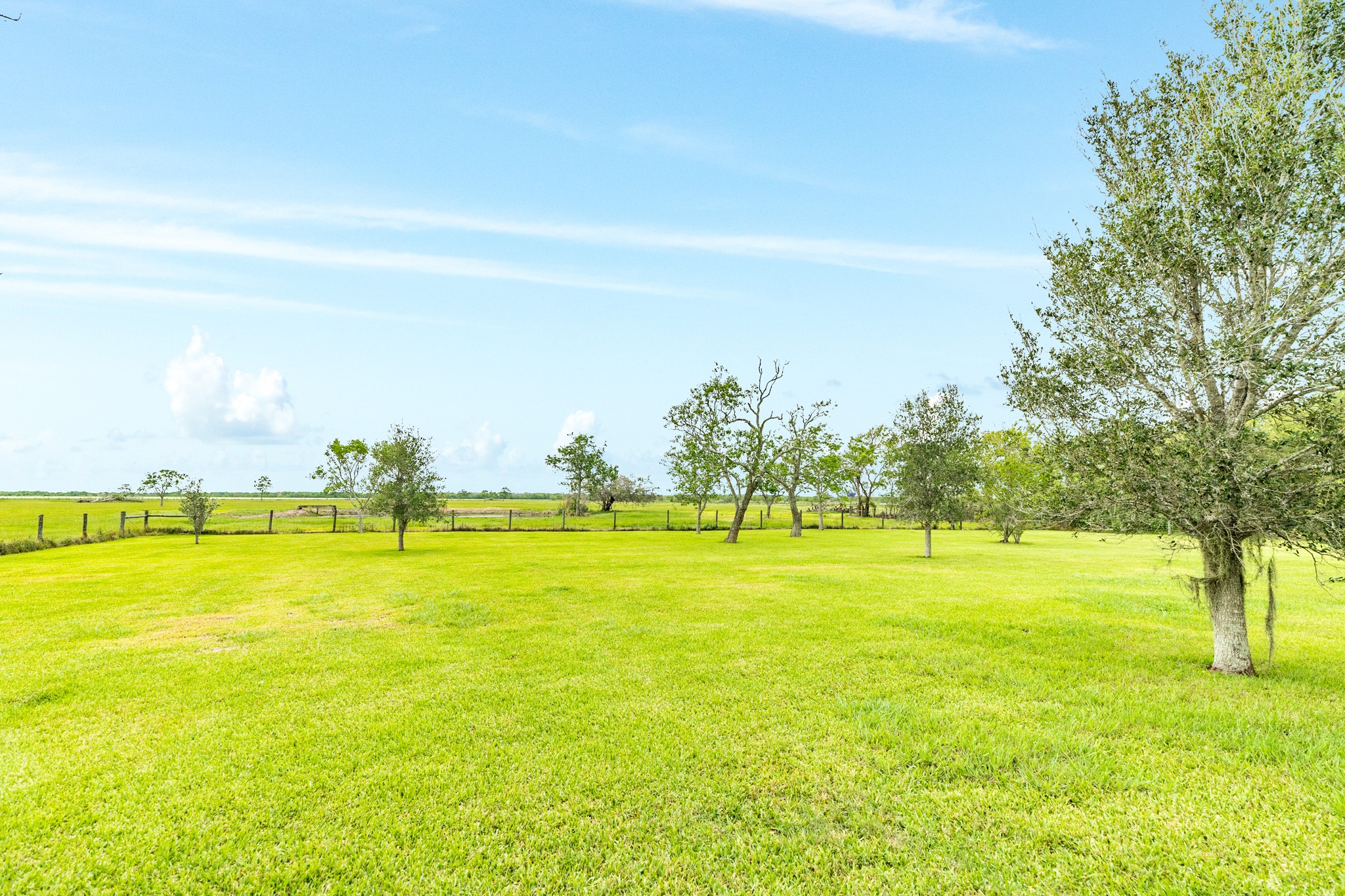 8403 S F Austin Road Property Photo 33
