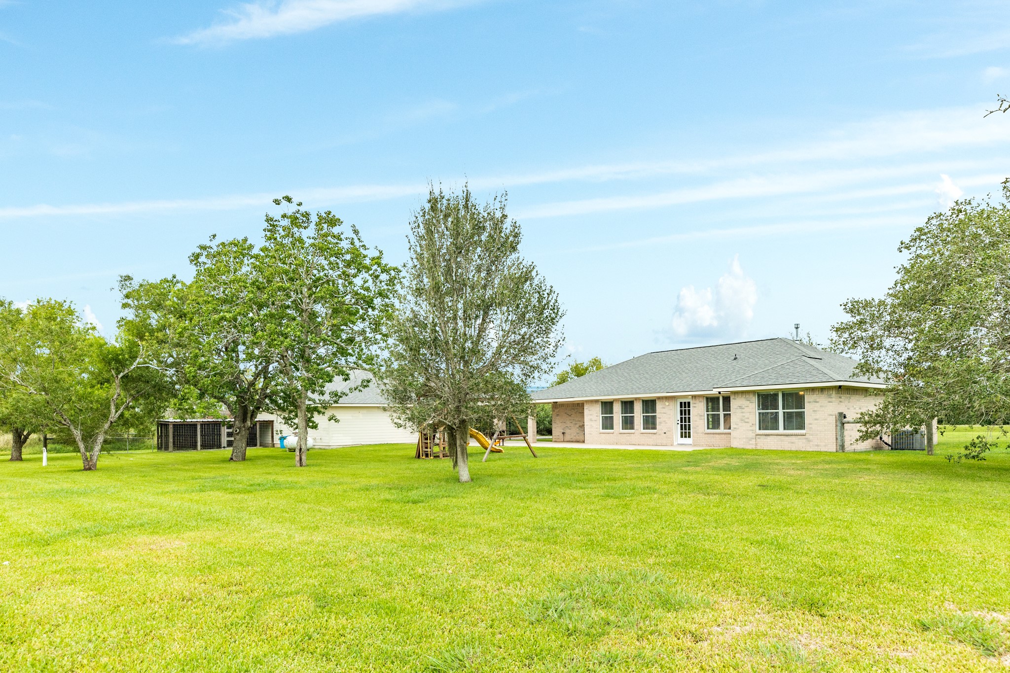 8403 S F Austin Road Property Photo 34