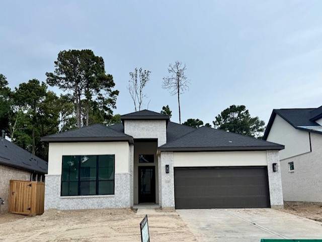 22317 Junction Peak Drive Property Photo 40