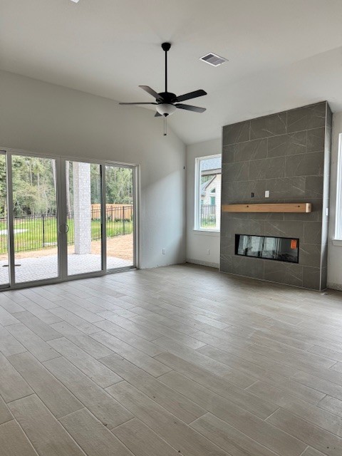 22317 Junction Peak Drive Property Photo 43