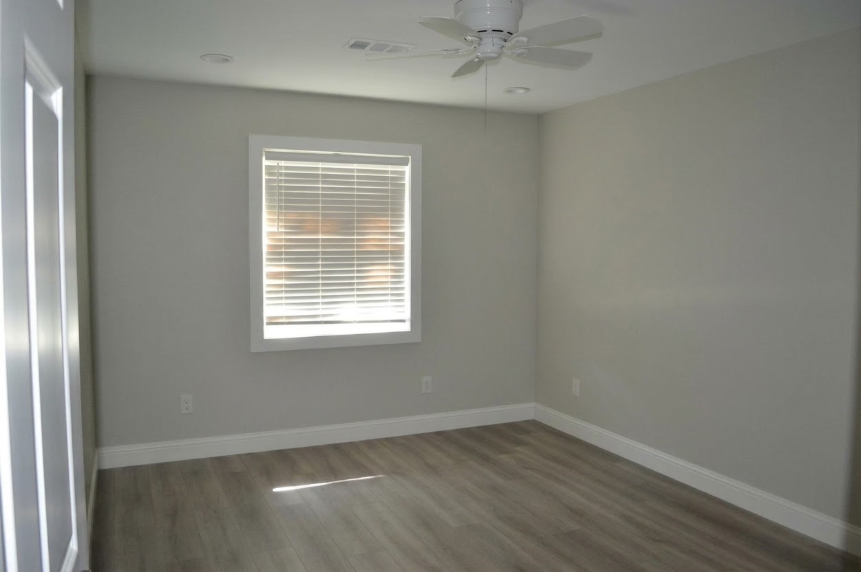 14923 Perthshire Road Property Photo 12