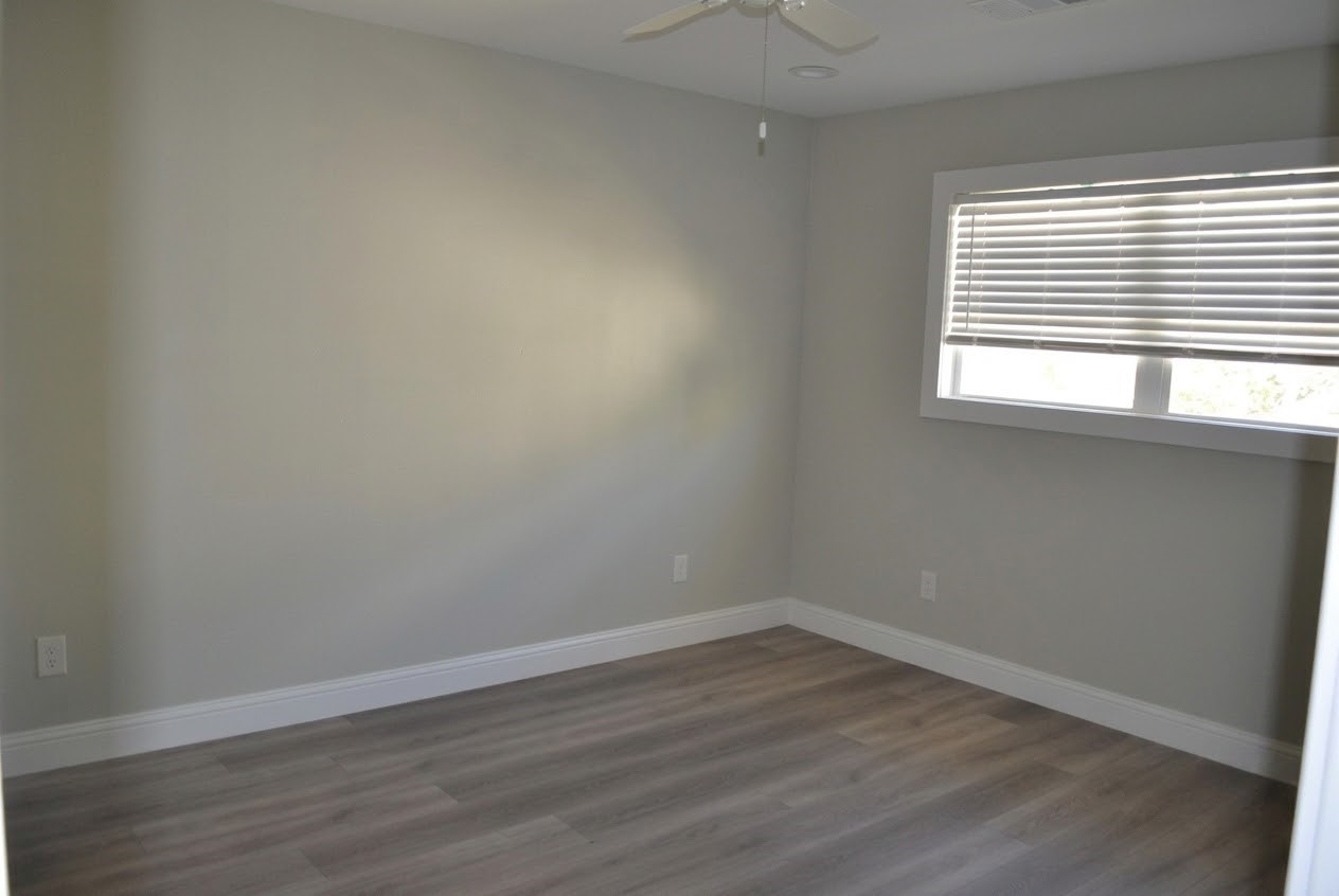 14923 Perthshire Road Property Photo 13
