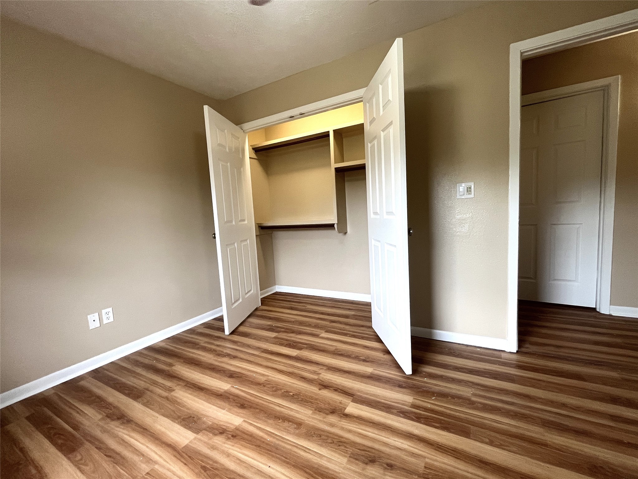 59 W Oak Drive Property Photo 9