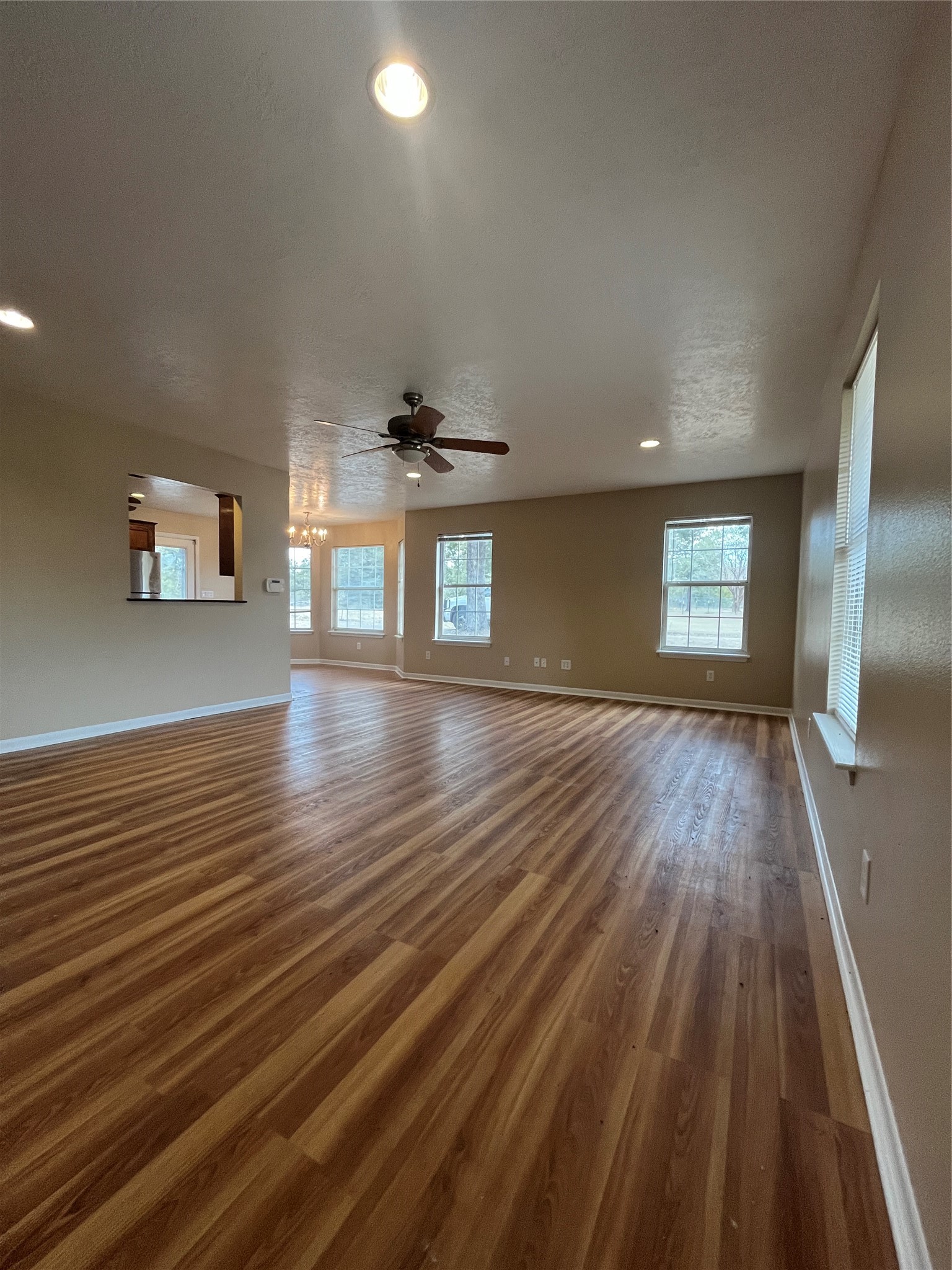 59 W Oak Drive Property Photo 11