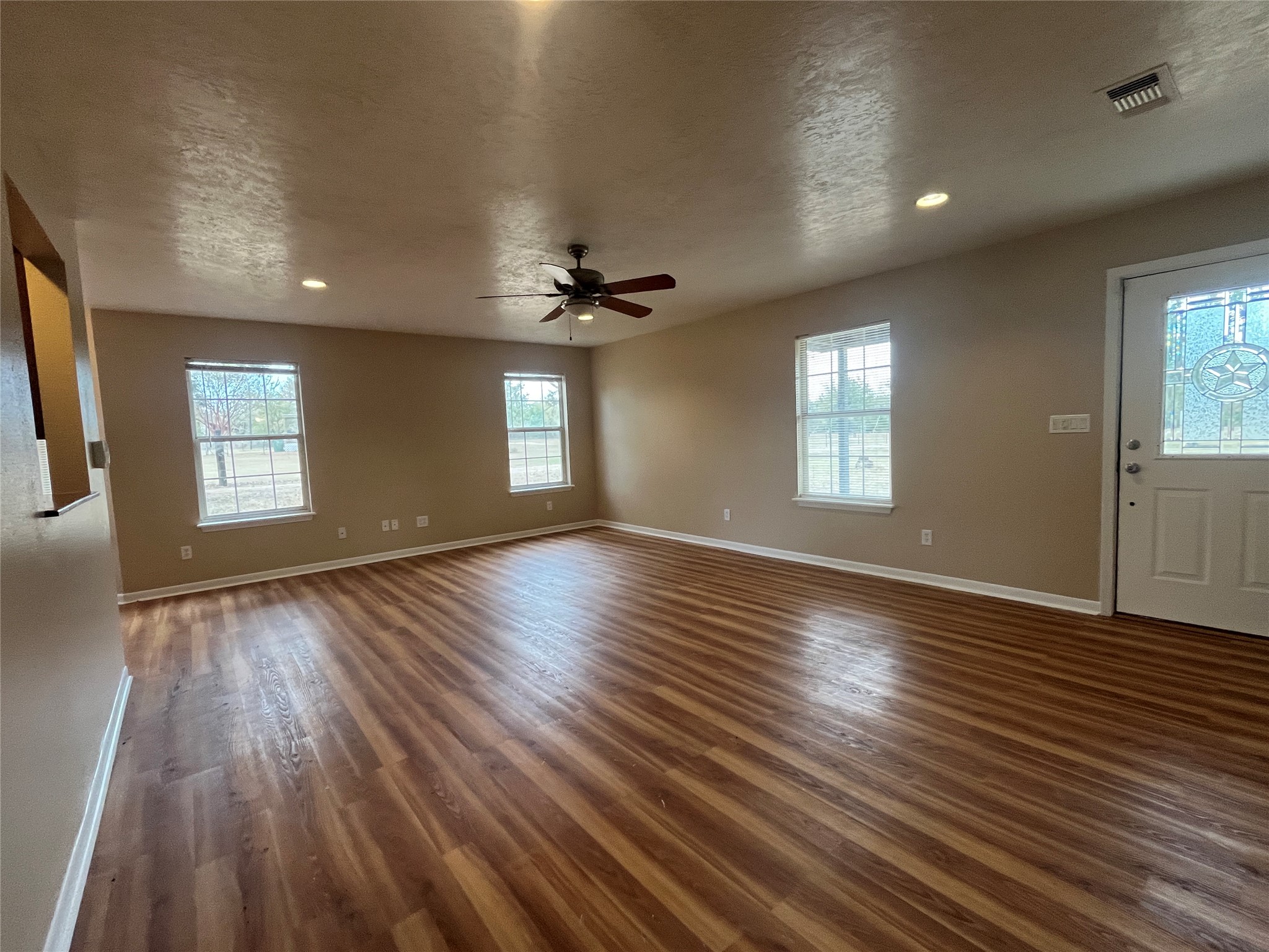 59 W Oak Drive Property Photo 12