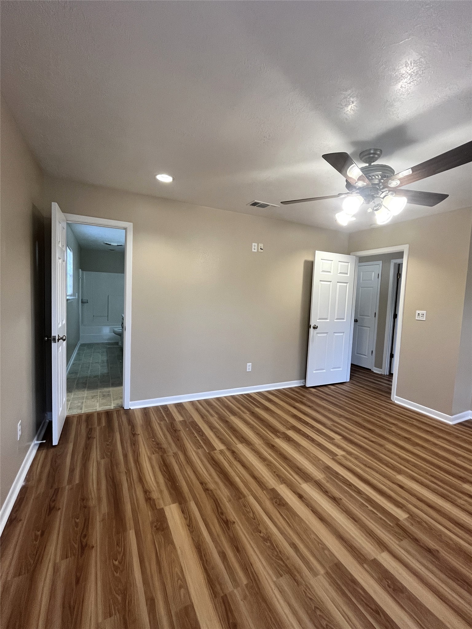 59 W Oak Drive Property Photo 14