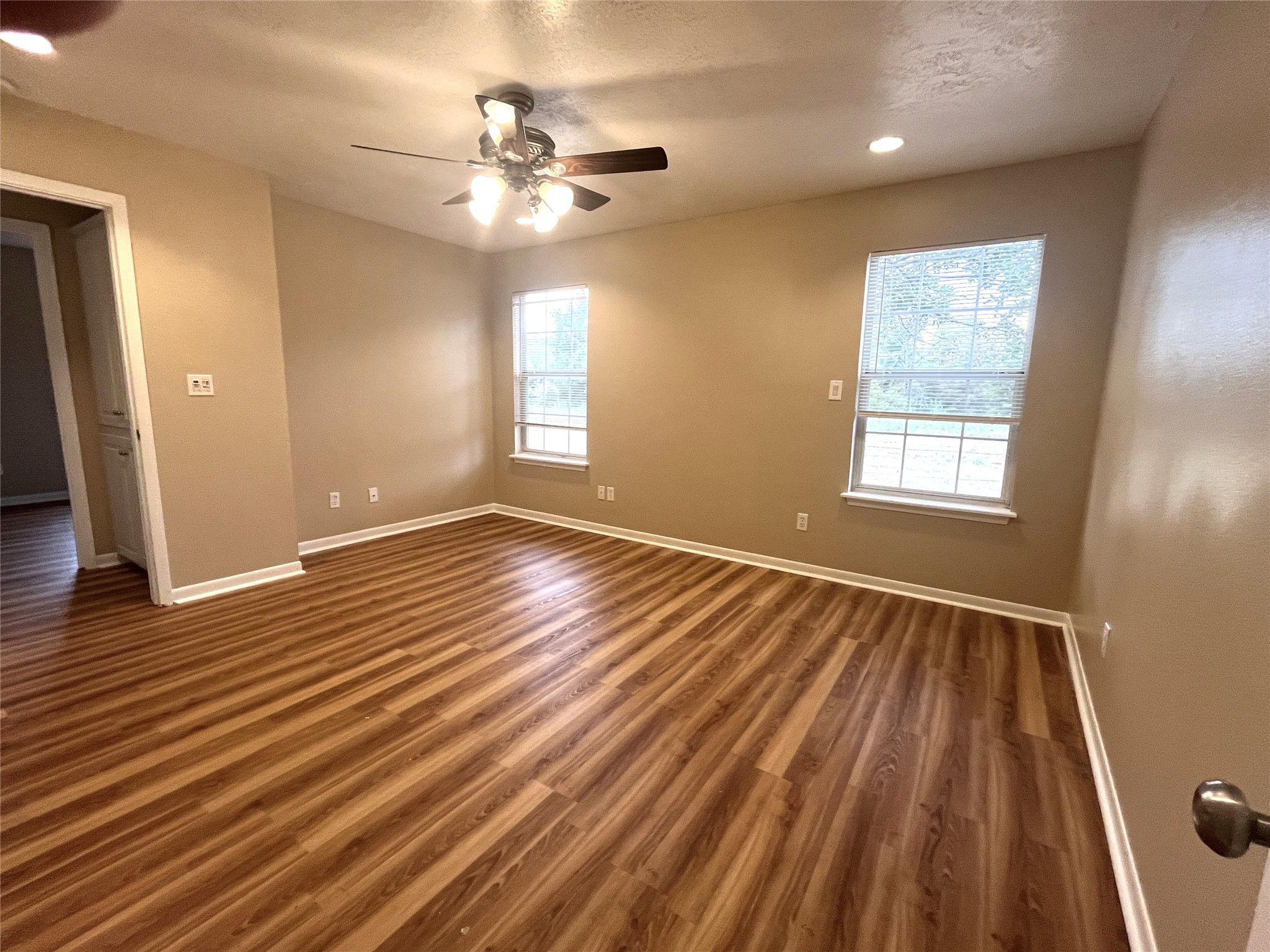 59 W Oak Drive Property Photo 15