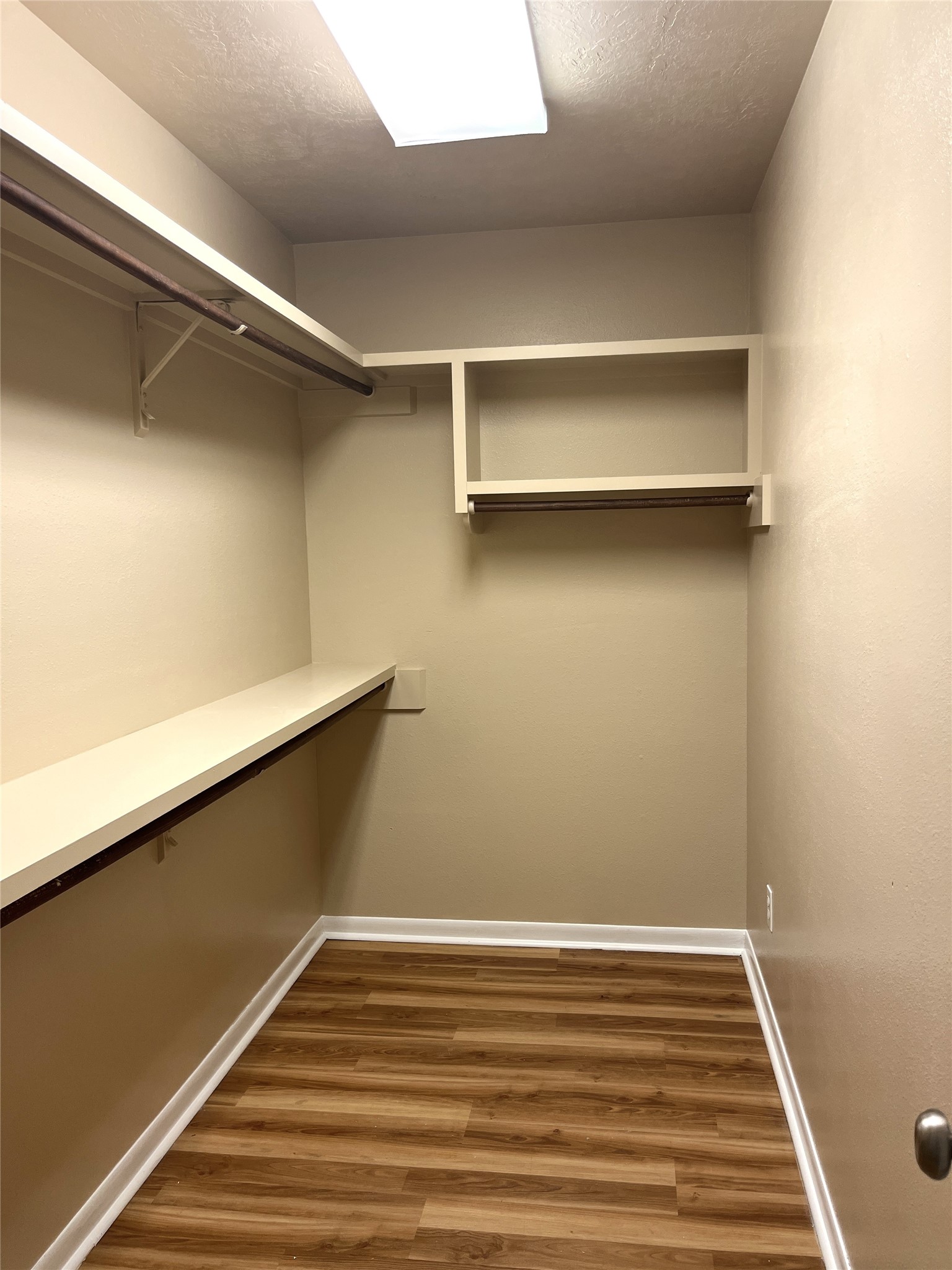 59 W Oak Drive Property Photo 17