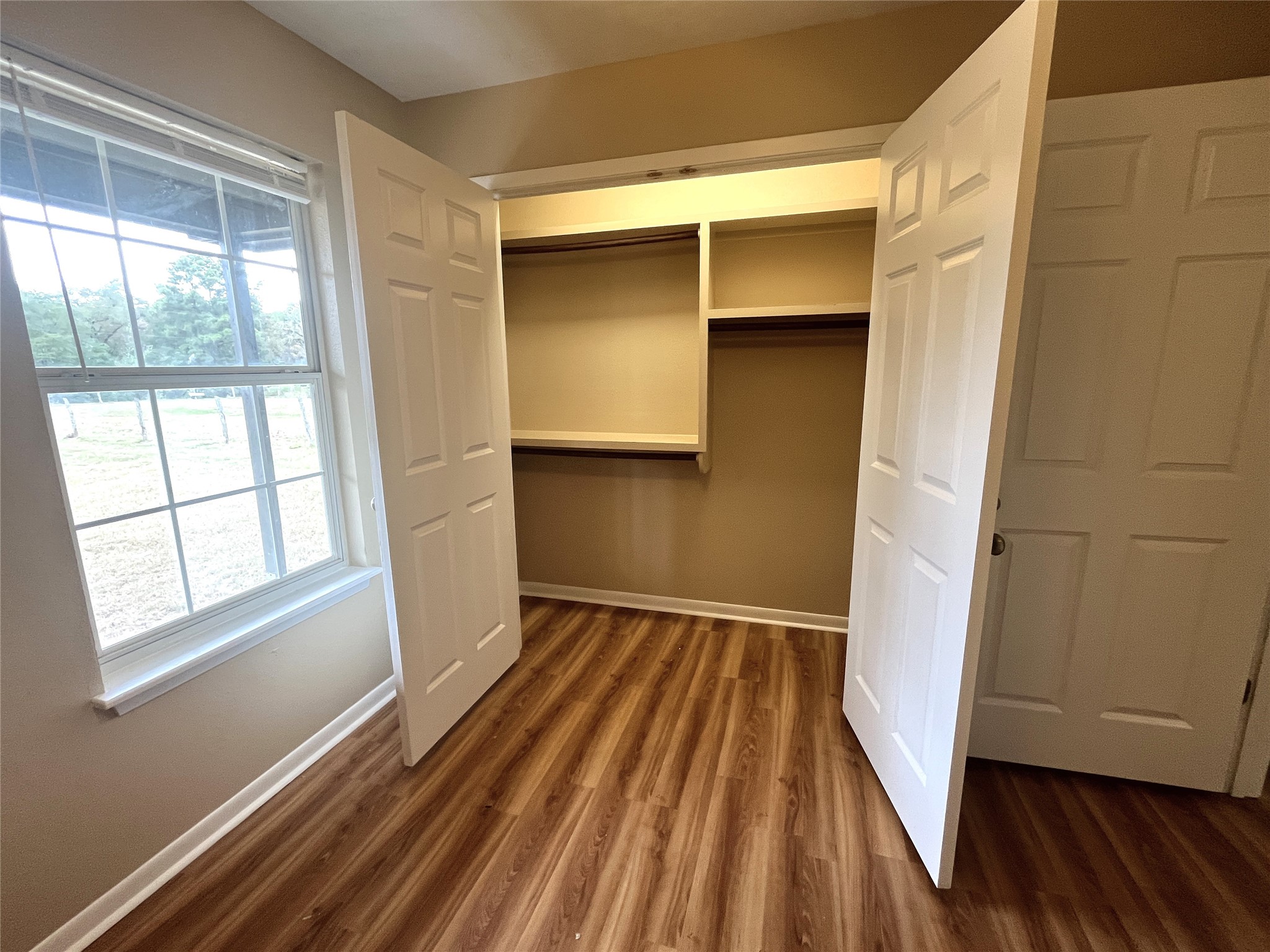 59 W Oak Drive Property Photo 18