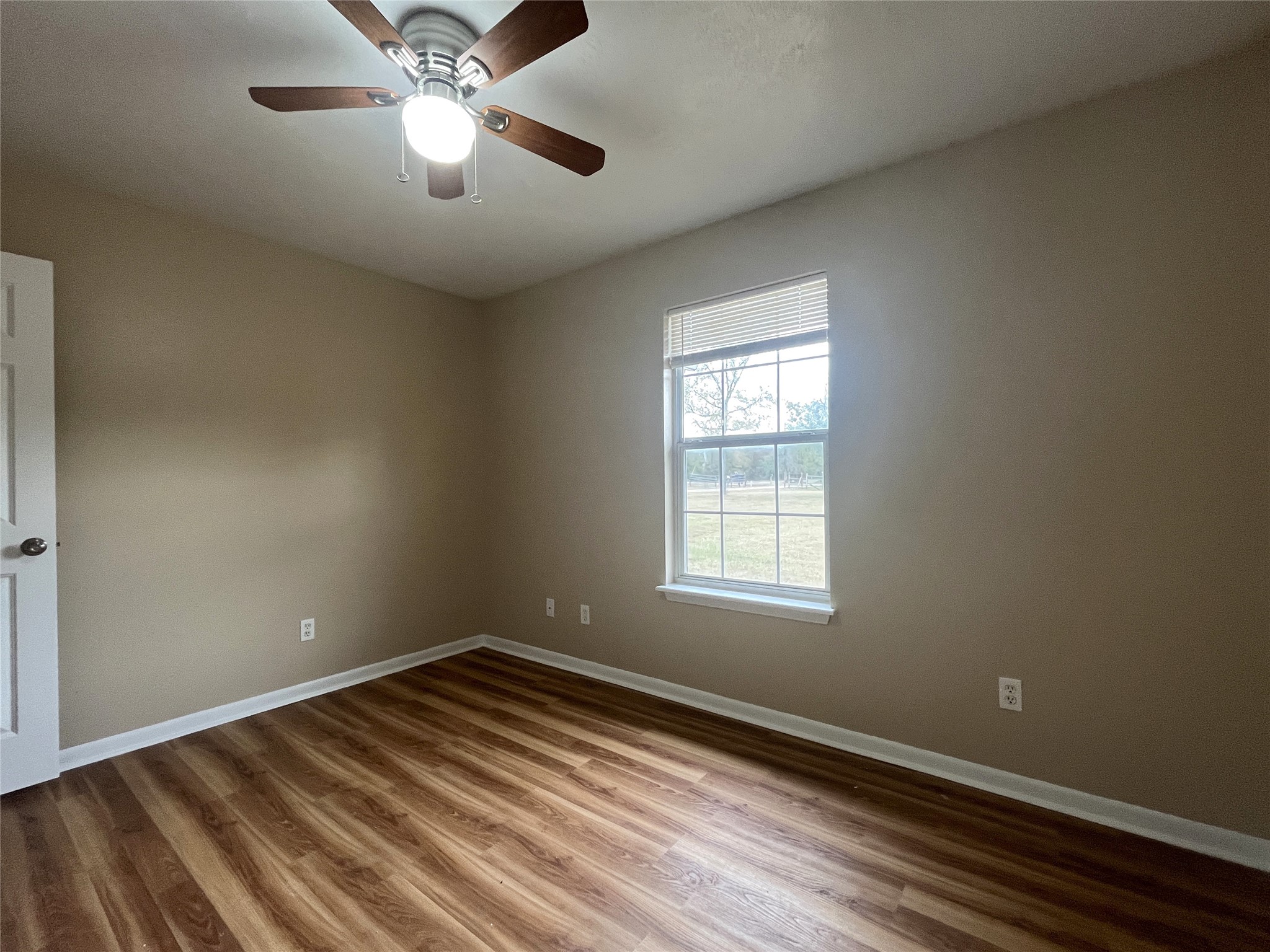 59 W Oak Drive Property Photo 19