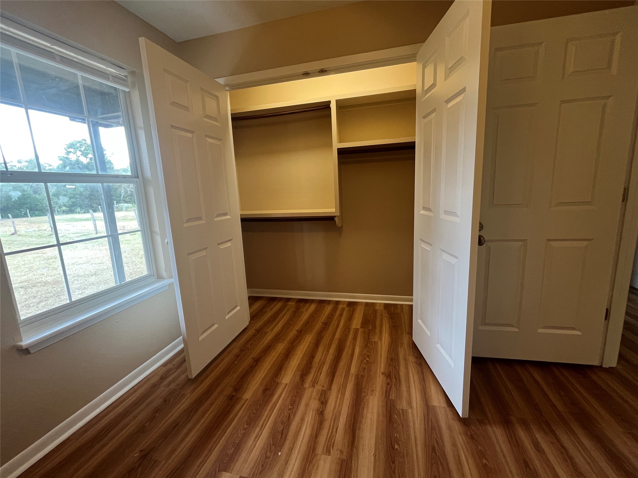 59 W Oak Drive Property Photo 21