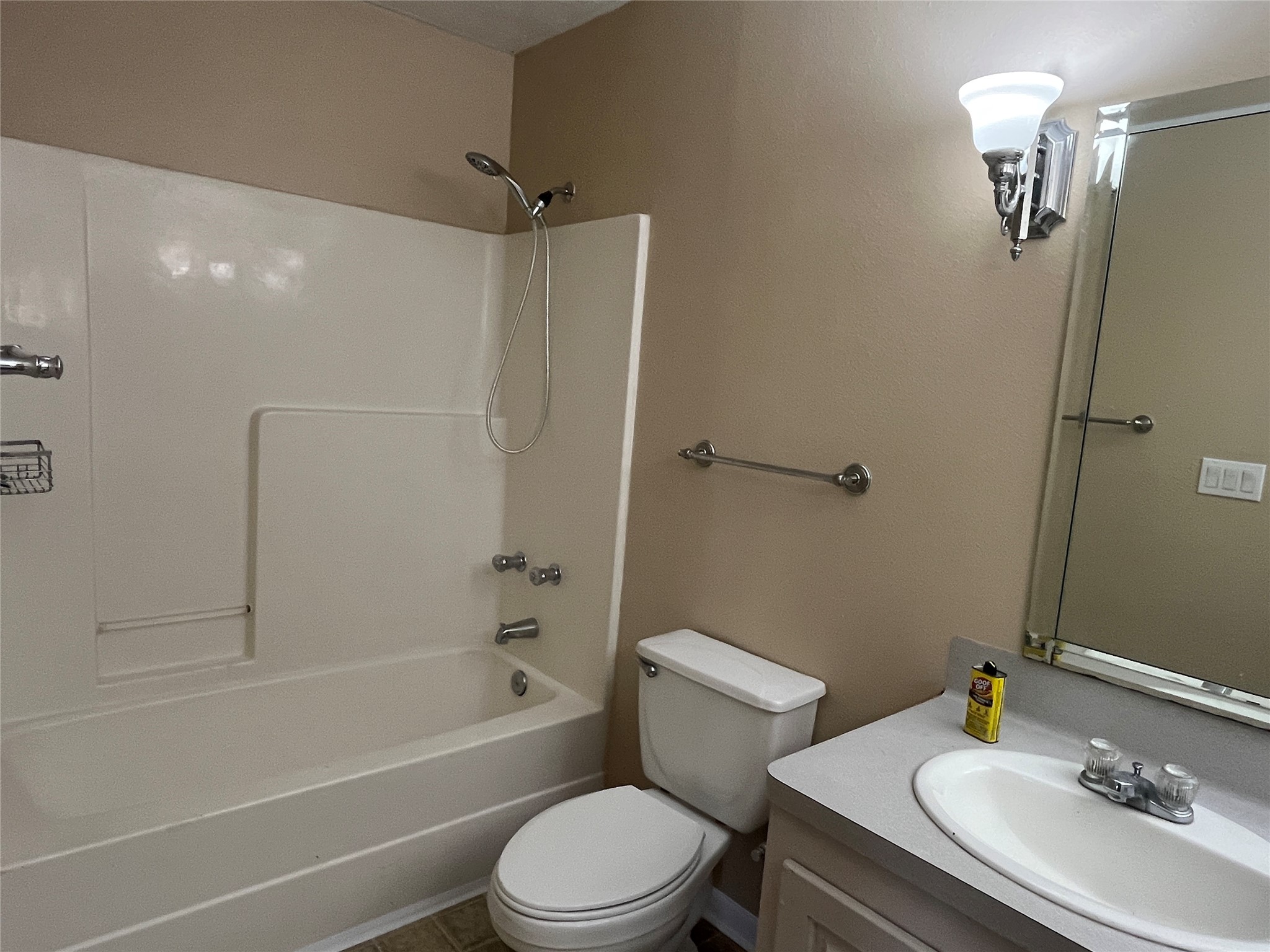 59 W Oak Drive Property Photo 26