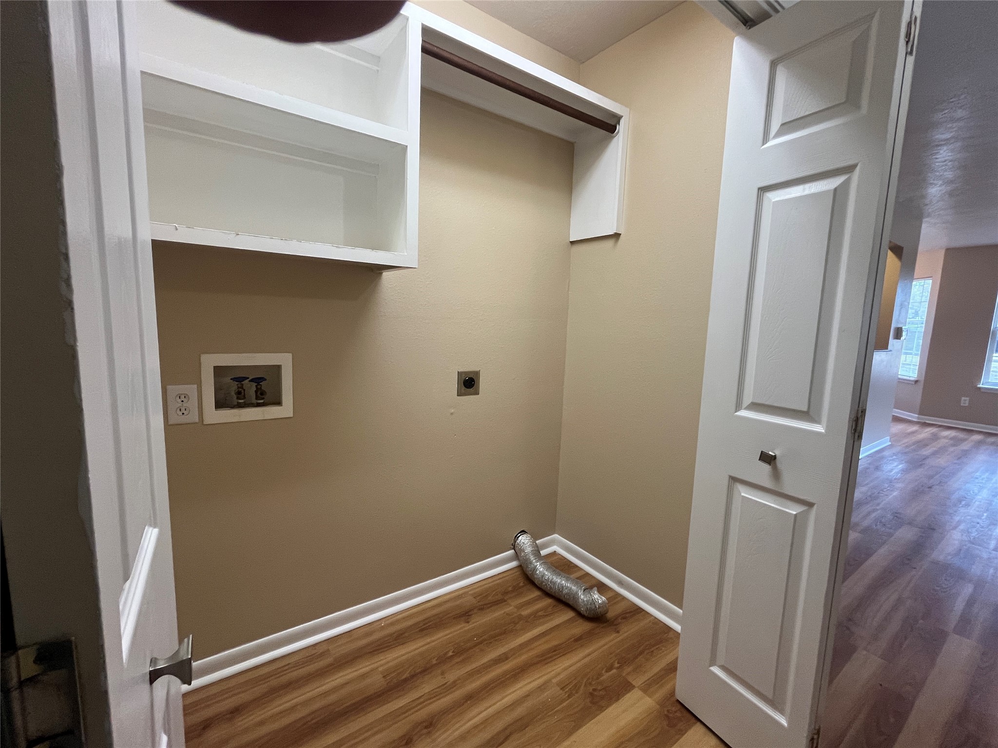 59 W Oak Drive Property Photo 27