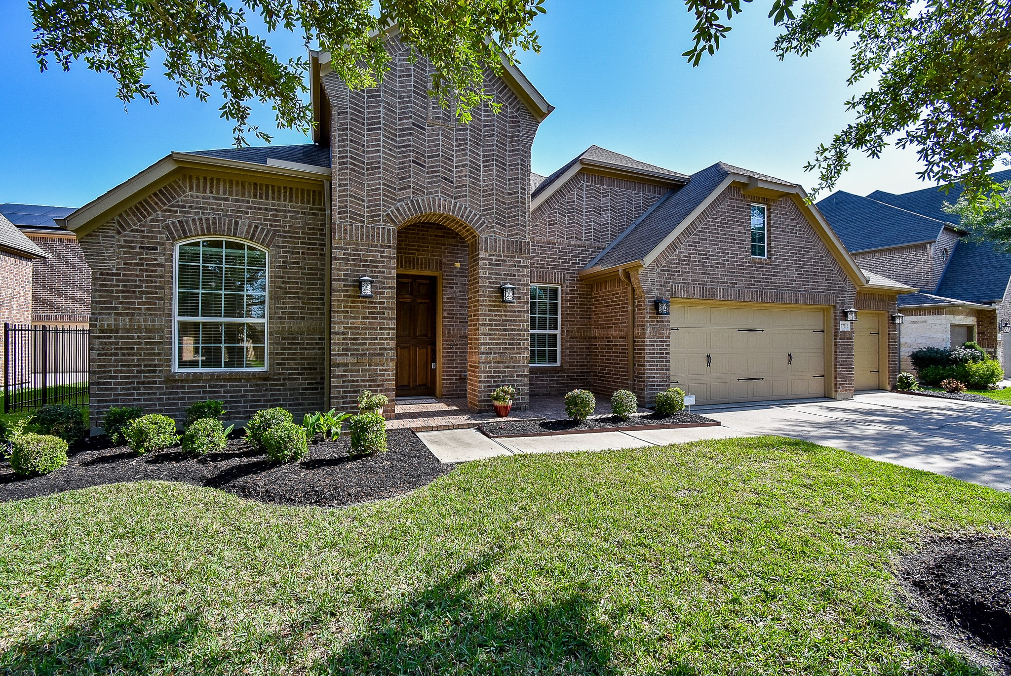27210 Stone Harbour Lane Property Photo