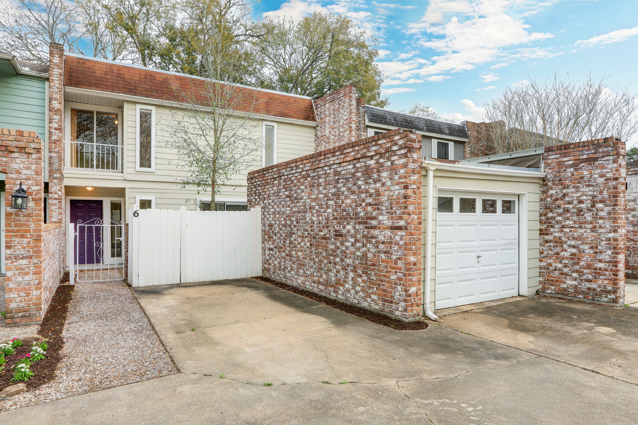 6 Dorado Drive Property Photo 1