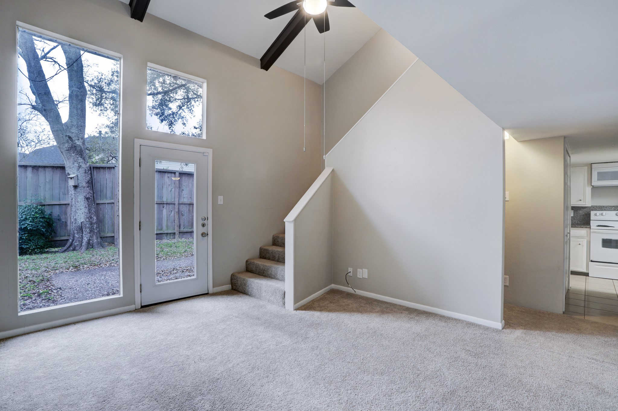 6 Dorado Drive Property Photo 2