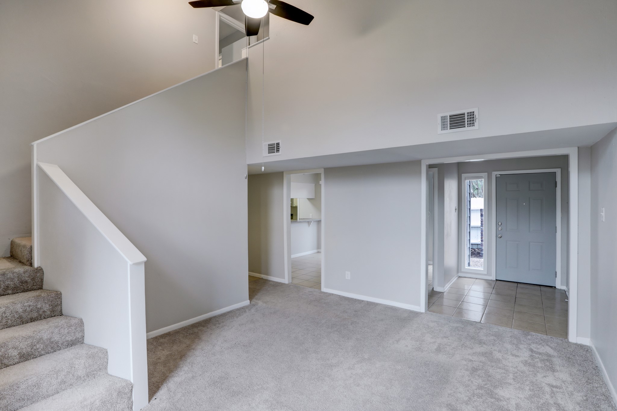 6 Dorado Drive Property Photo 3