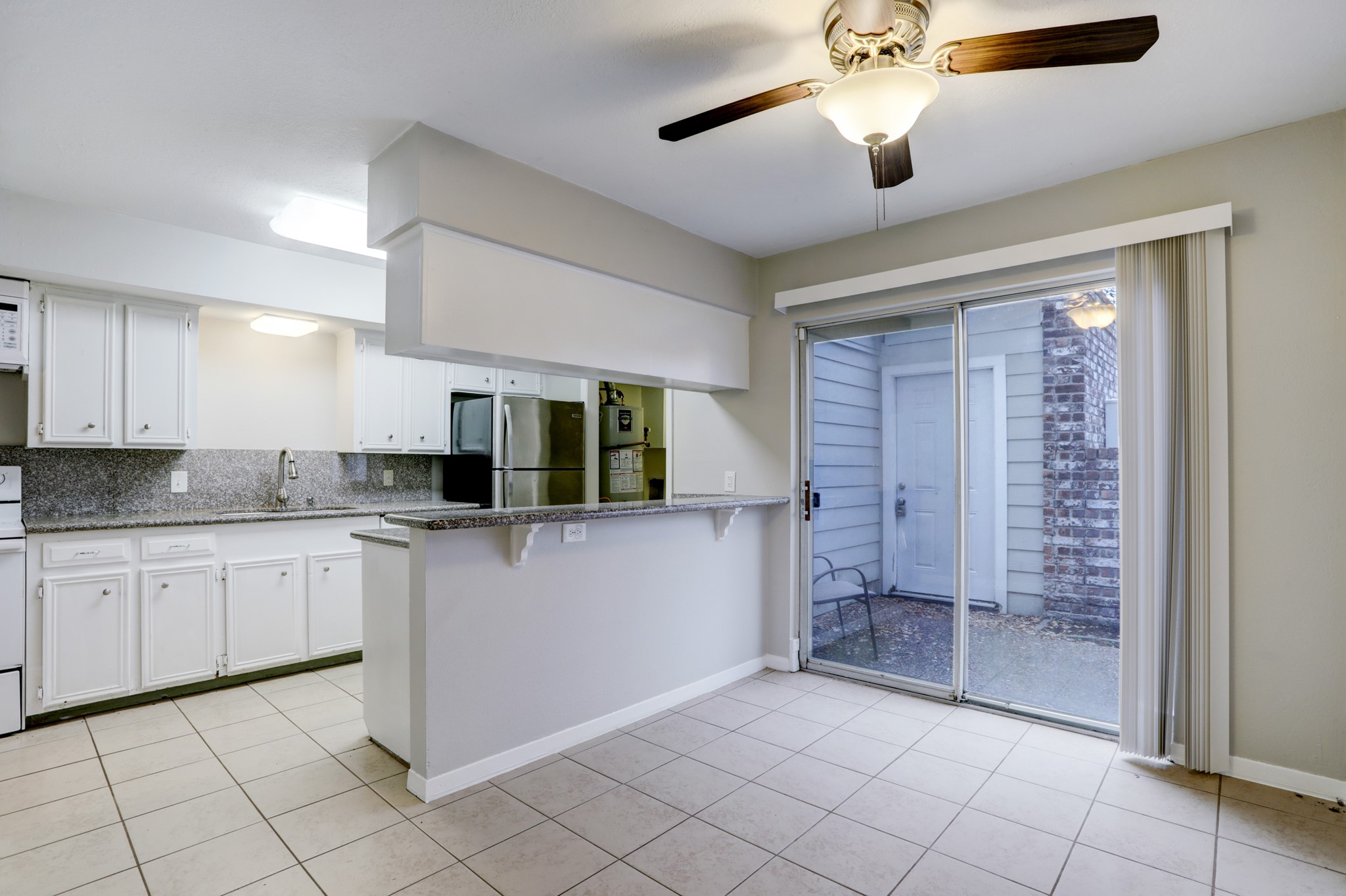 6 Dorado Drive Property Photo 4