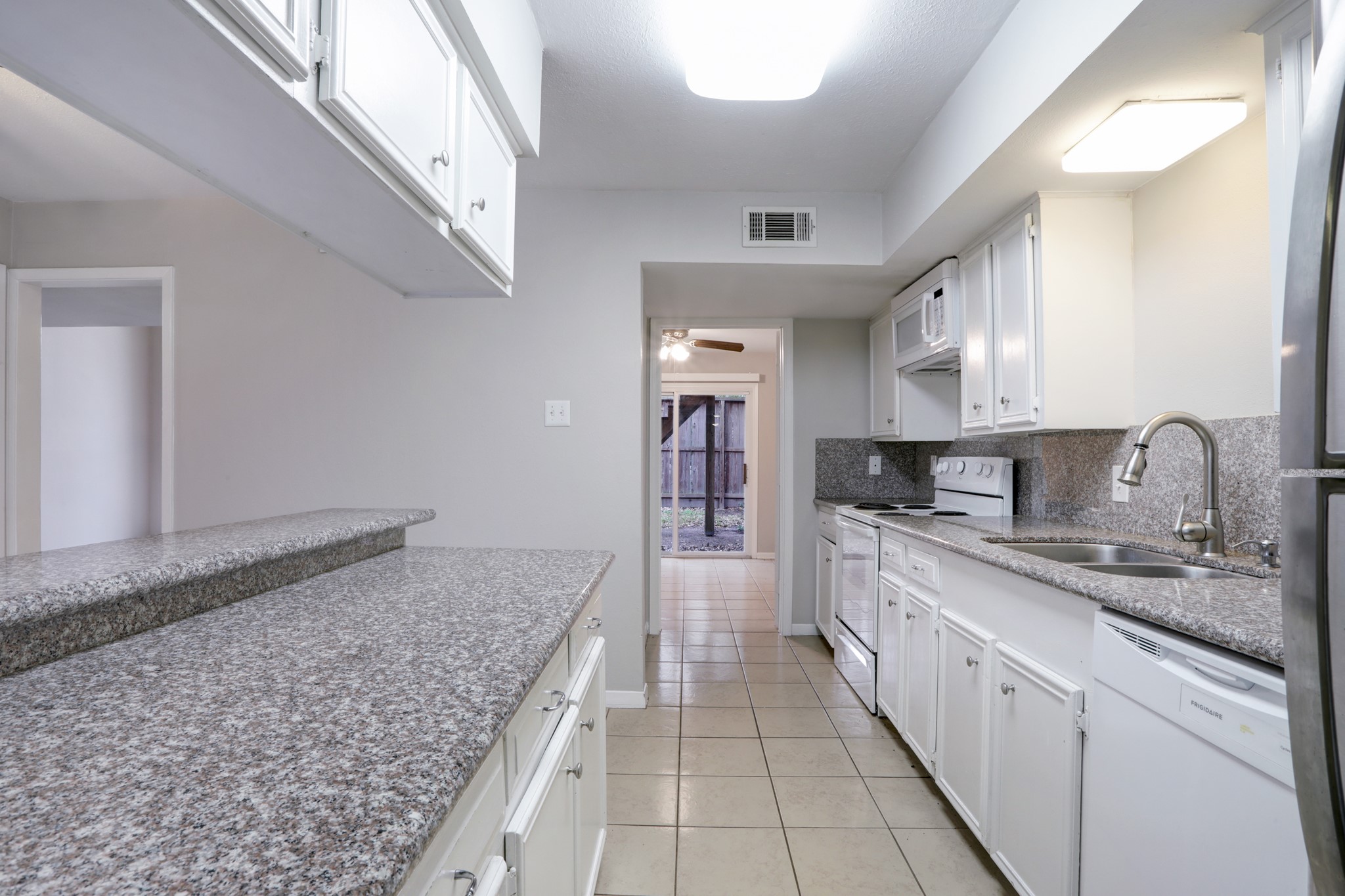 6 Dorado Drive Property Photo 5