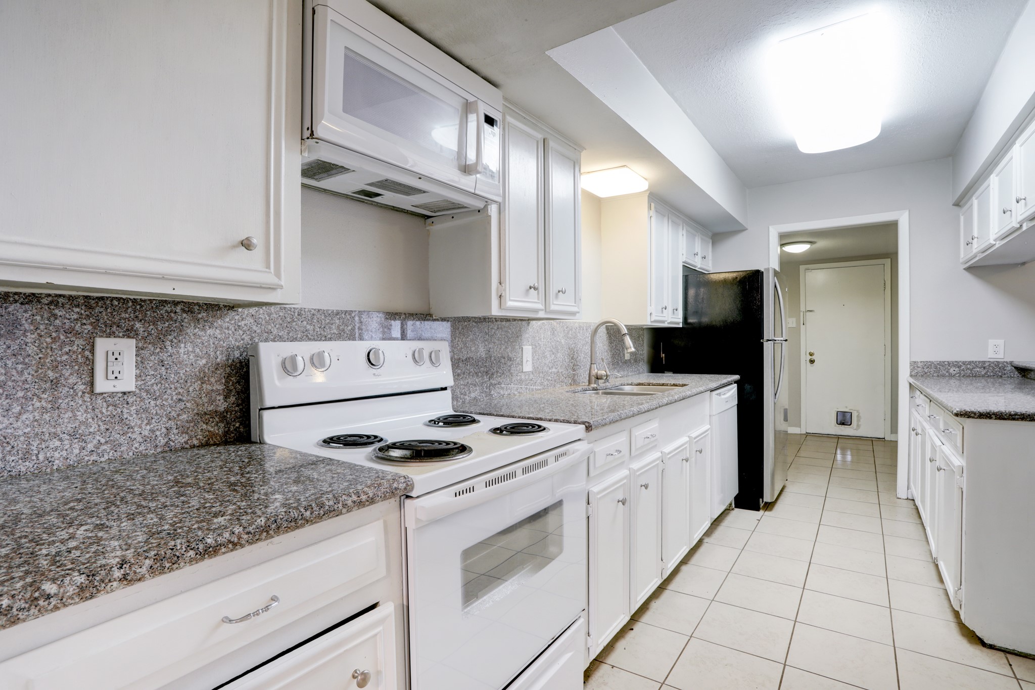 6 Dorado Drive Property Photo 6