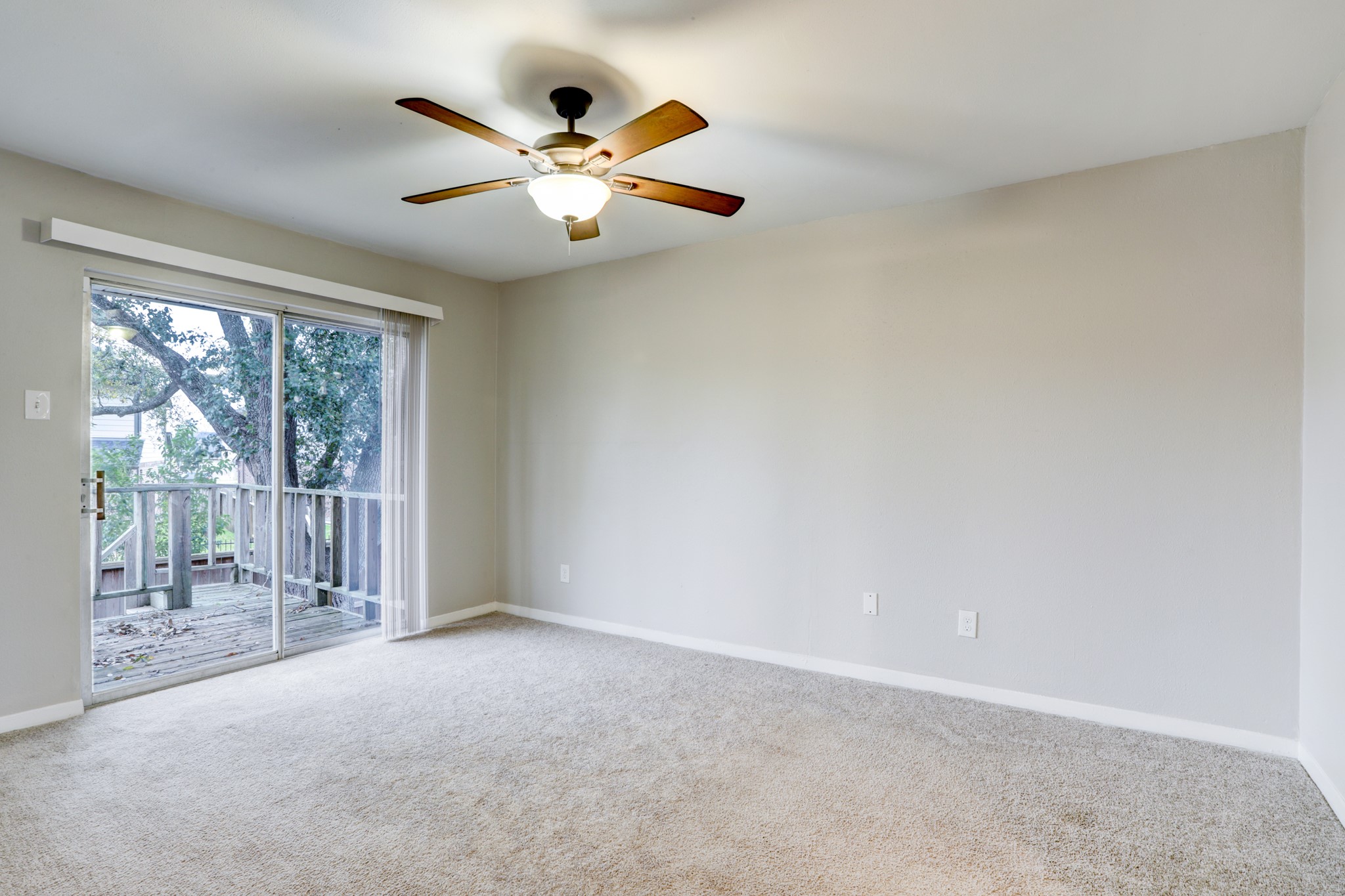 6 Dorado Drive Property Photo 9