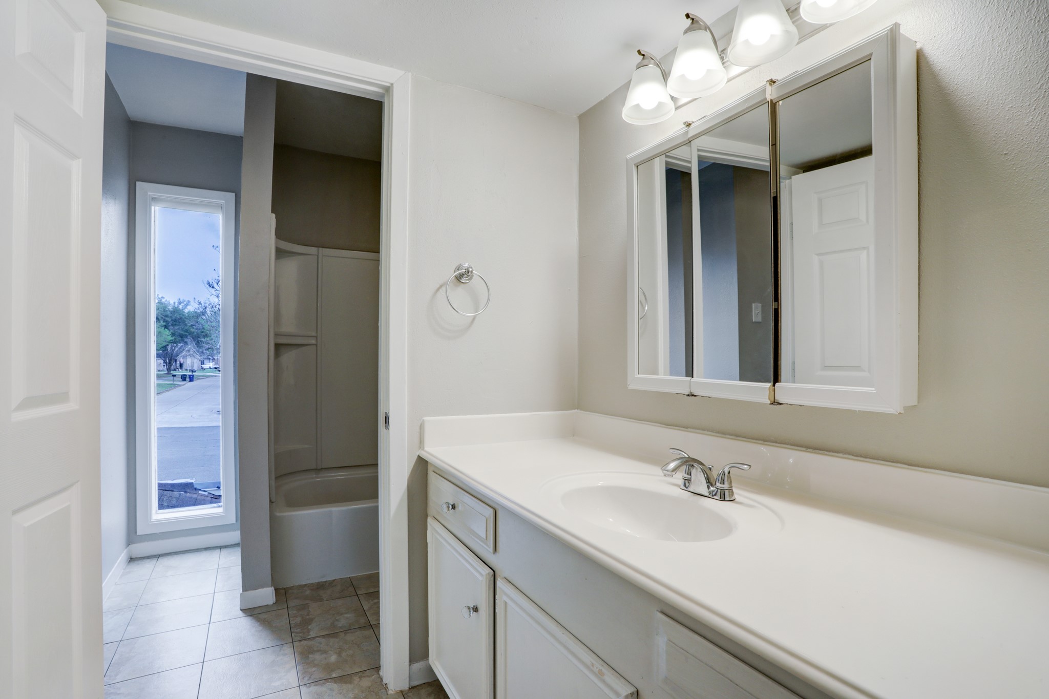 6 Dorado Drive Property Photo 10