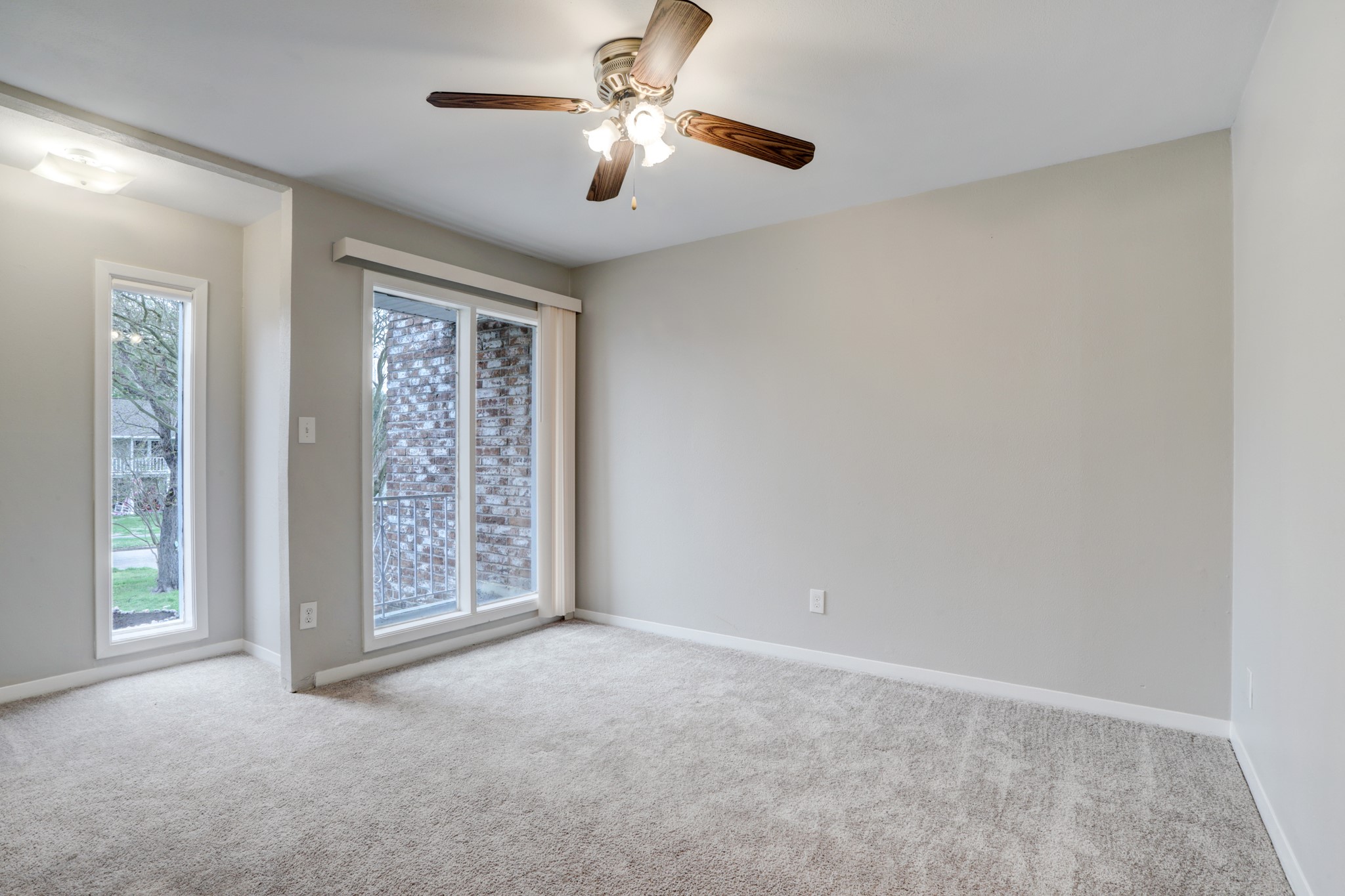 6 Dorado Drive Property Photo 11