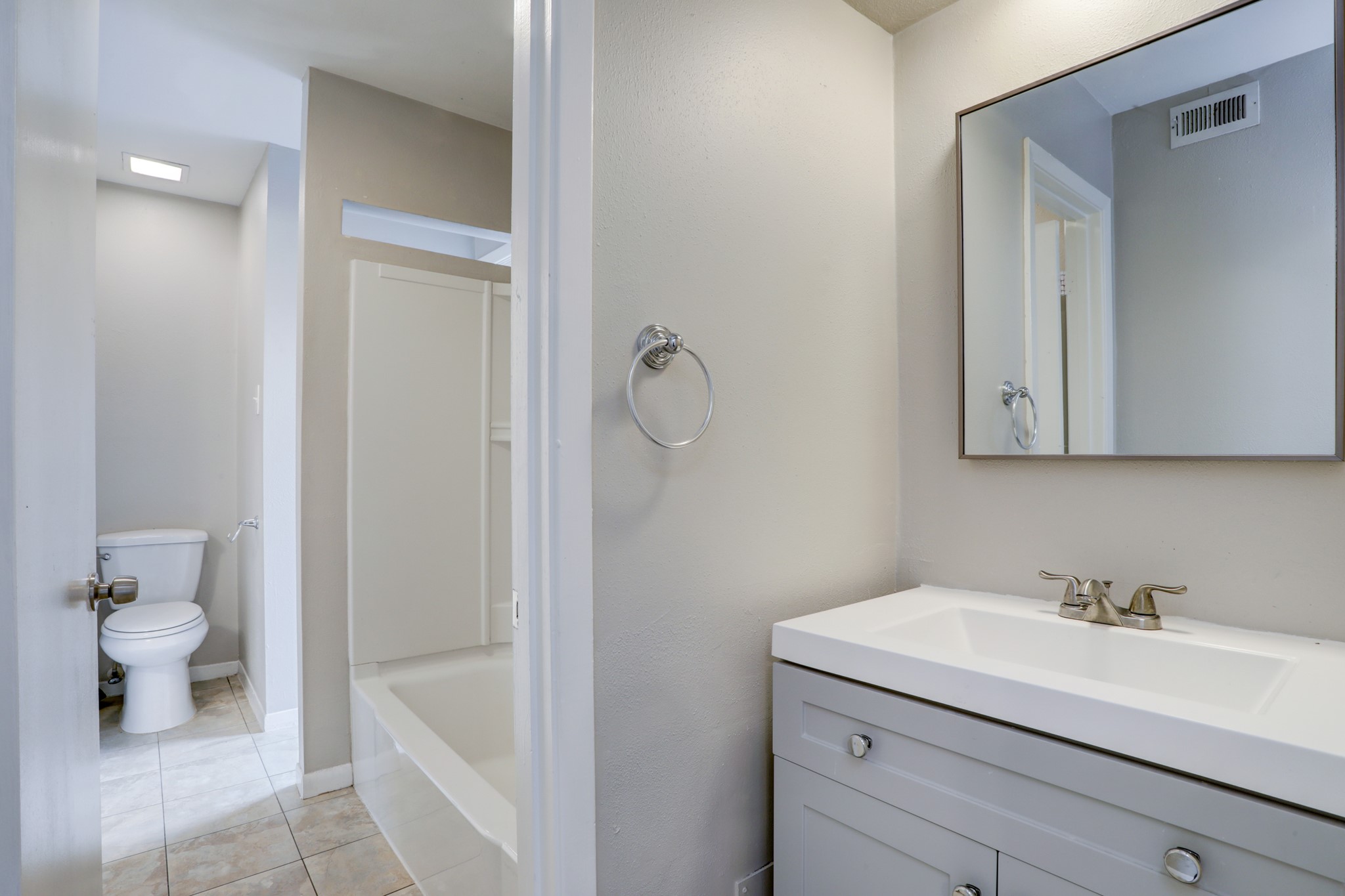 6 Dorado Drive Property Photo 12