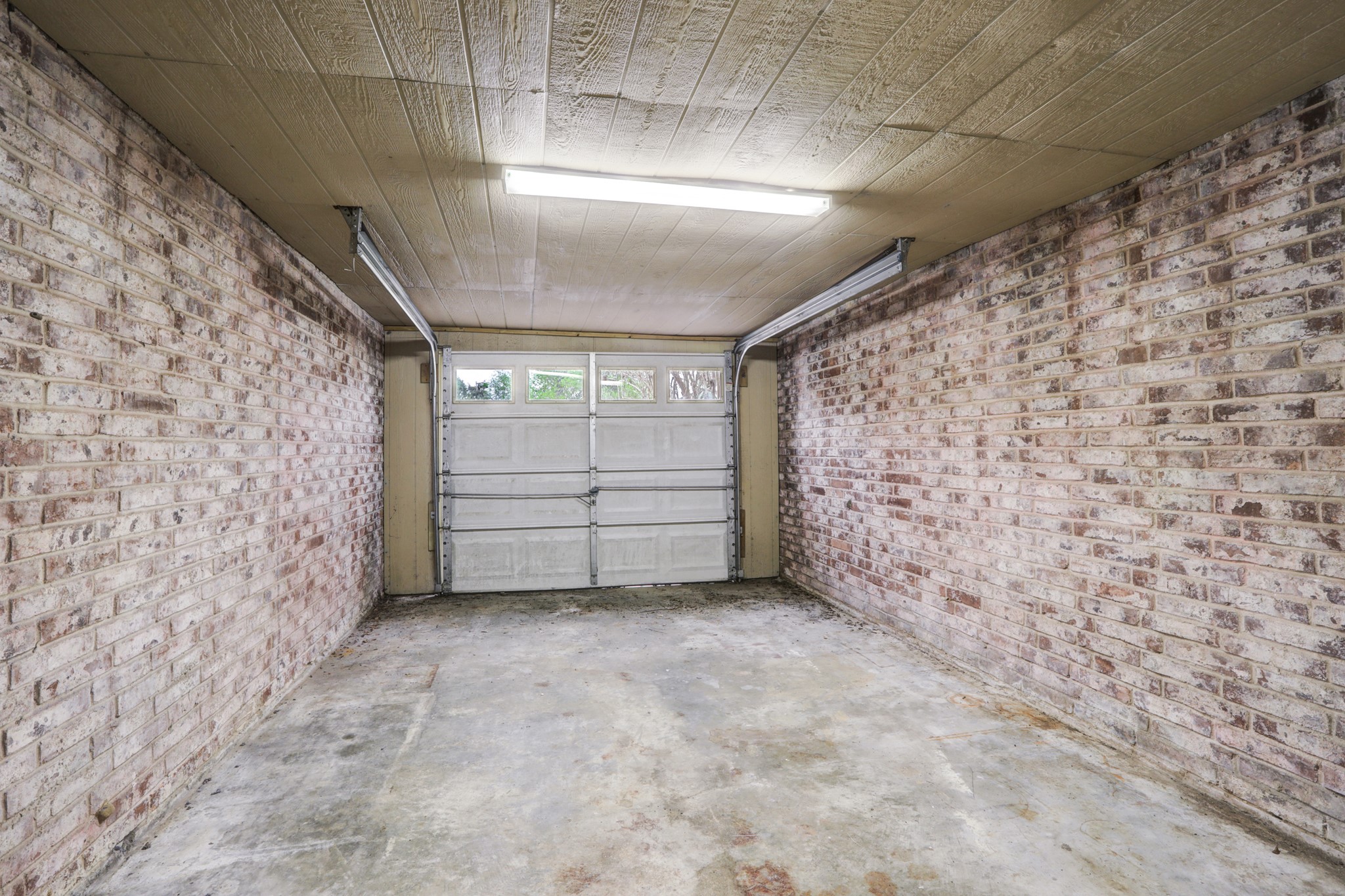 6 Dorado Drive Property Photo 13