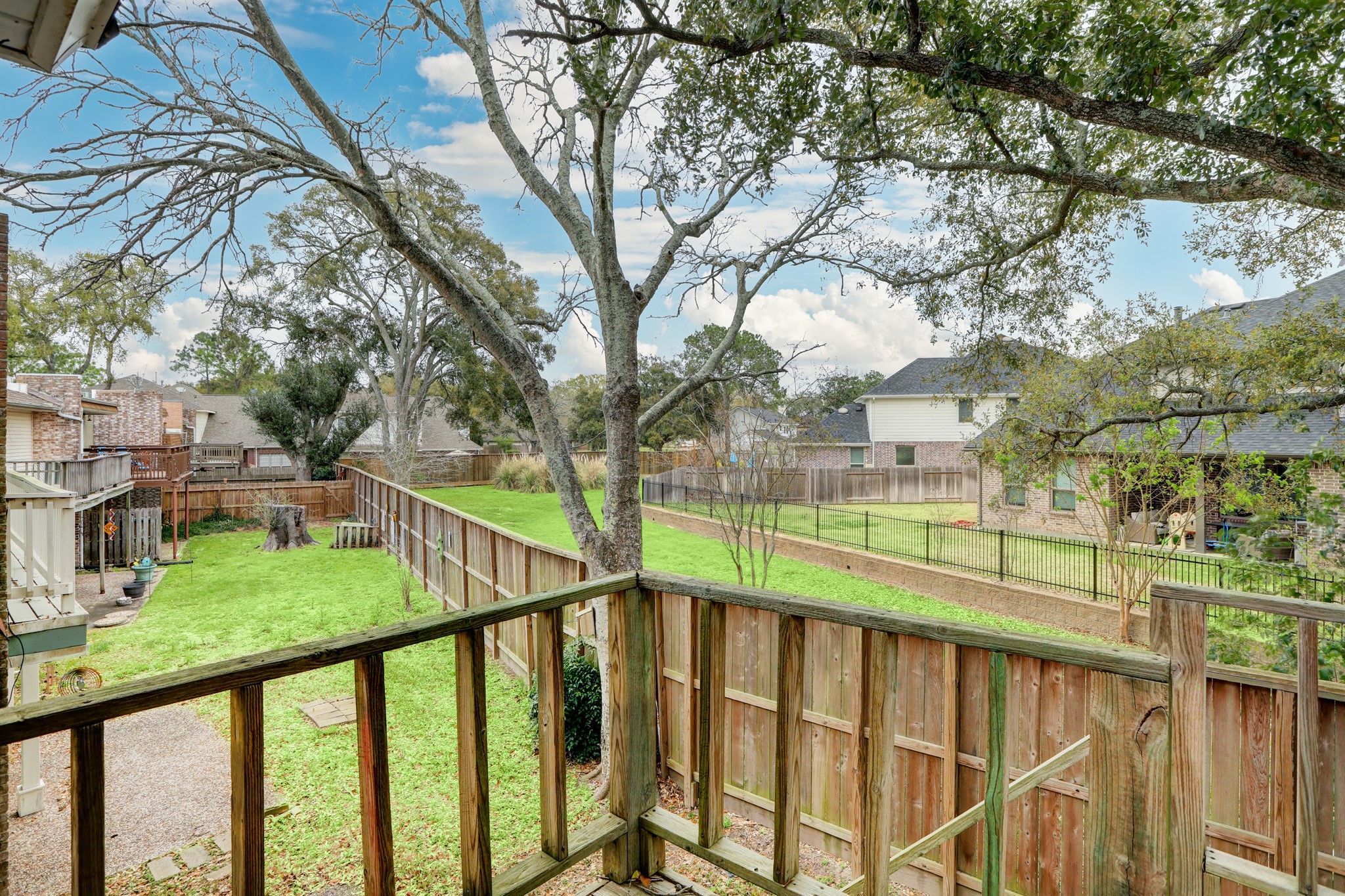 6 Dorado Drive Property Photo 14