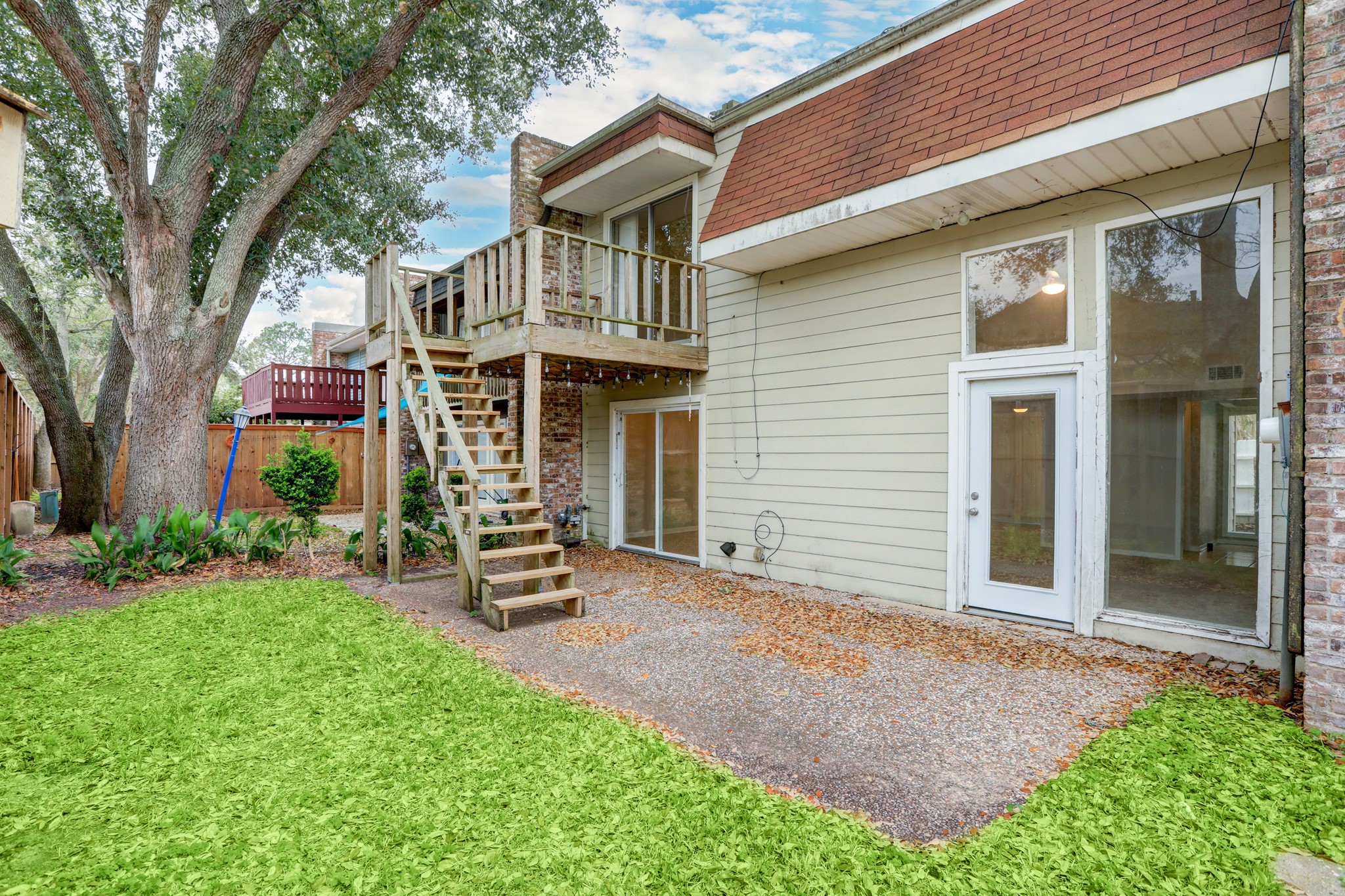 6 Dorado Drive Property Photo 15