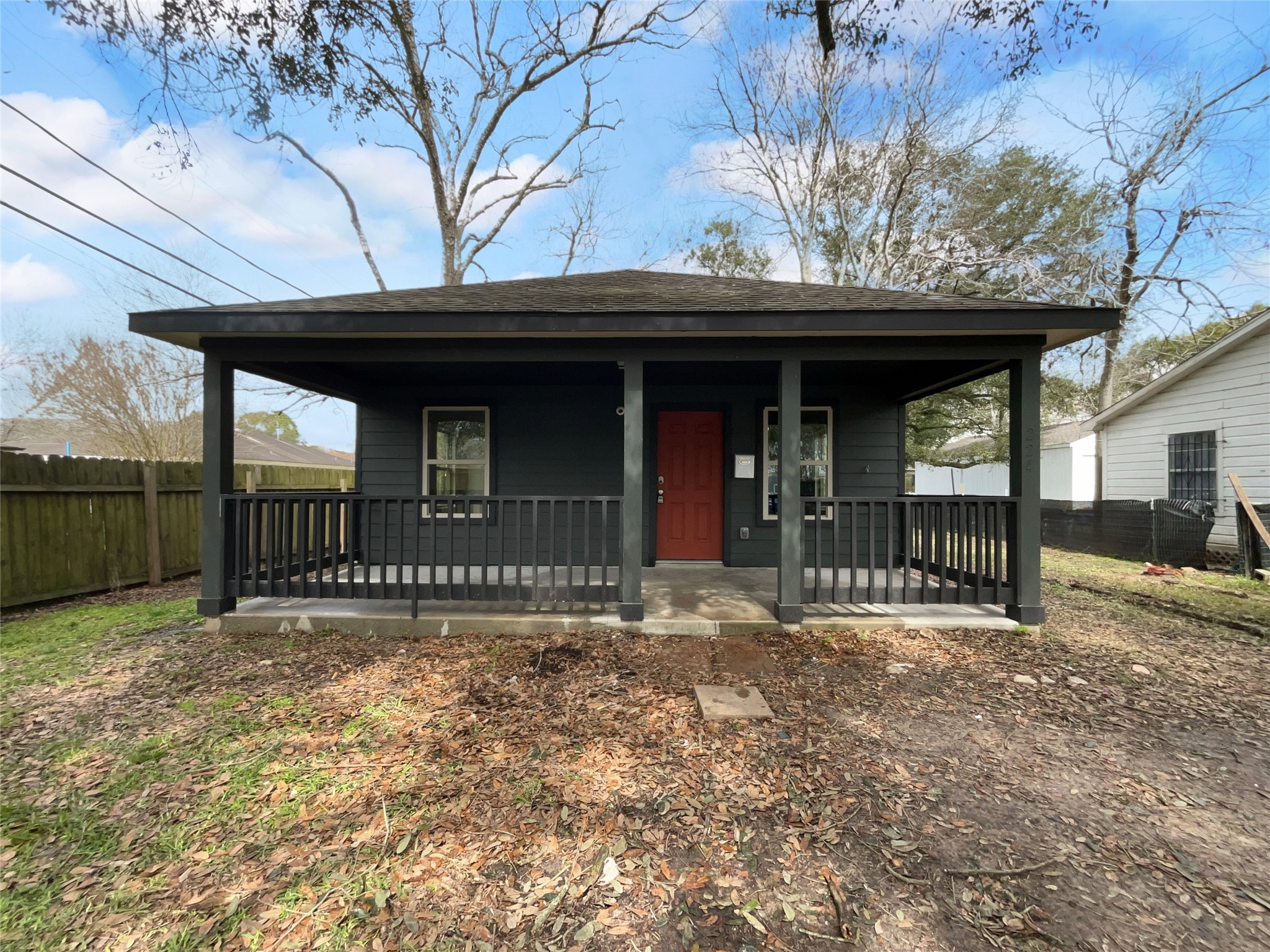 224 W Jordan Street Property Photo