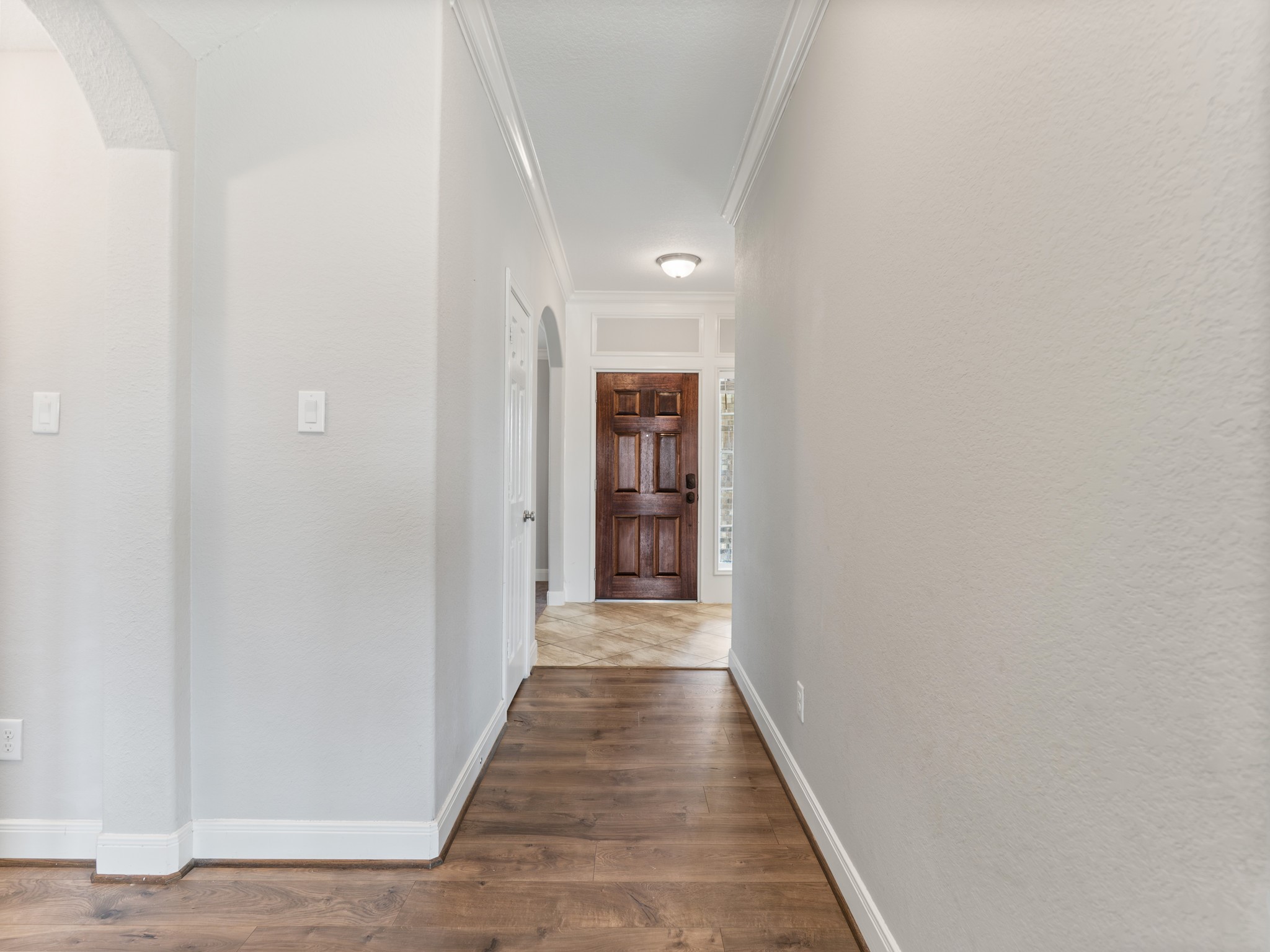11302 Audrey Drive Property Photo 24