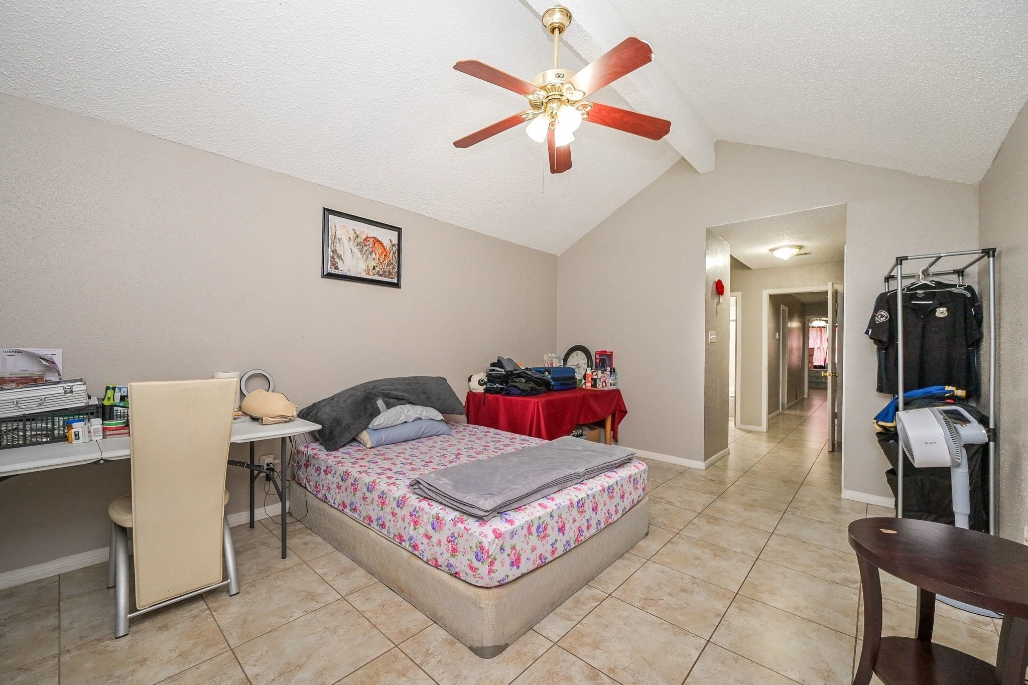 9319 Belle Park Drive Property Photo 8