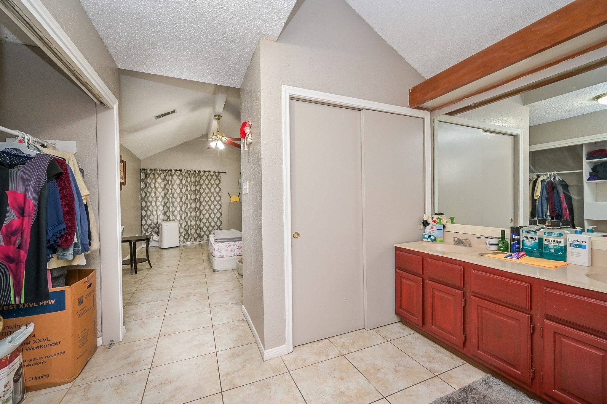 9319 Belle Park Drive Property Photo 10
