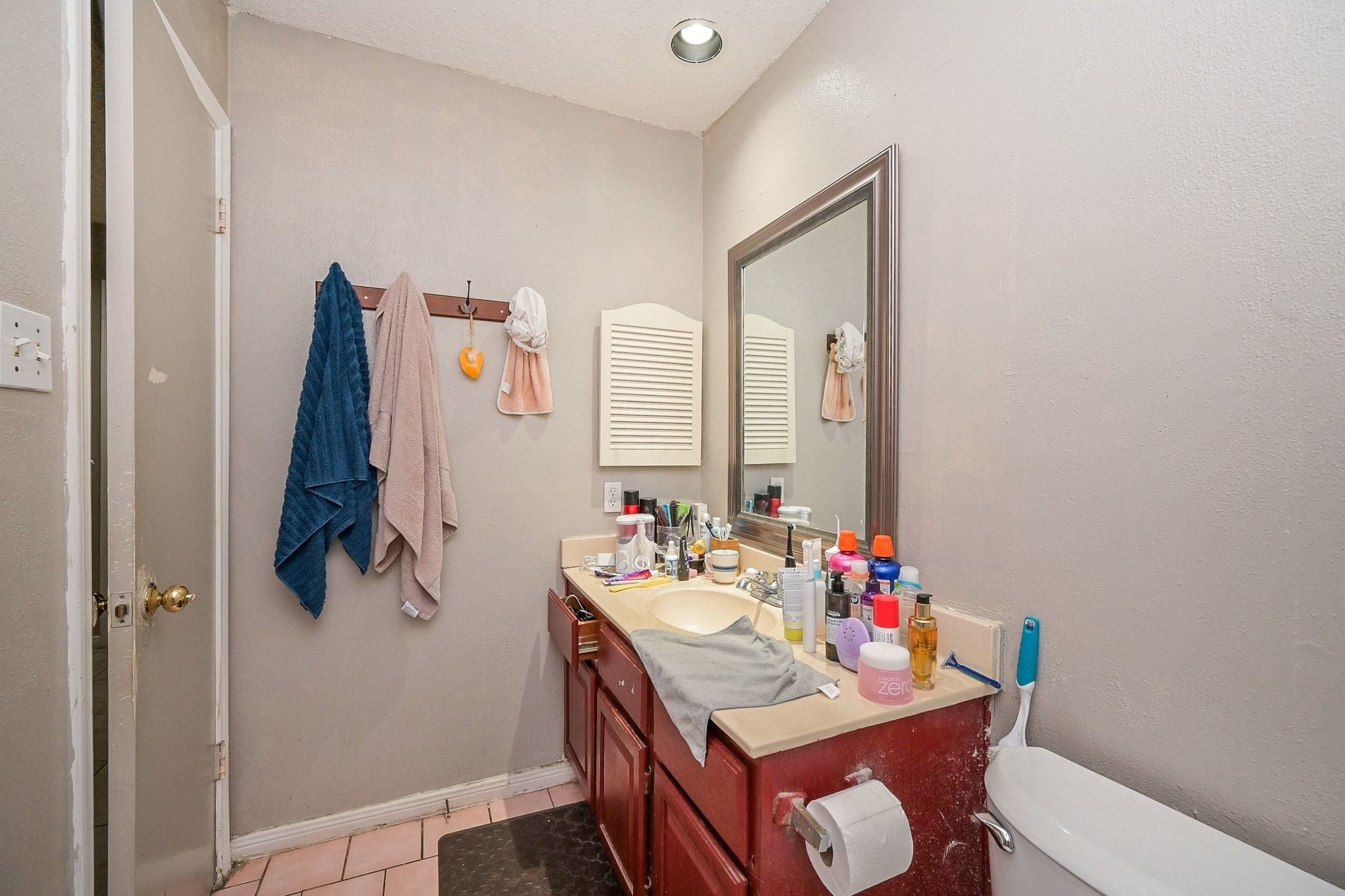 9319 Belle Park Drive Property Photo 12