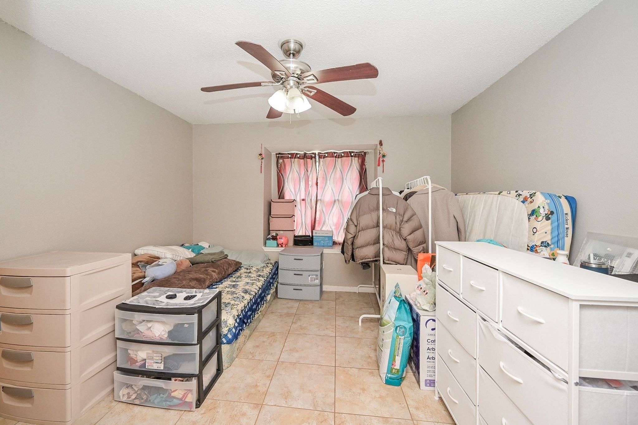 9319 Belle Park Drive Property Photo 13