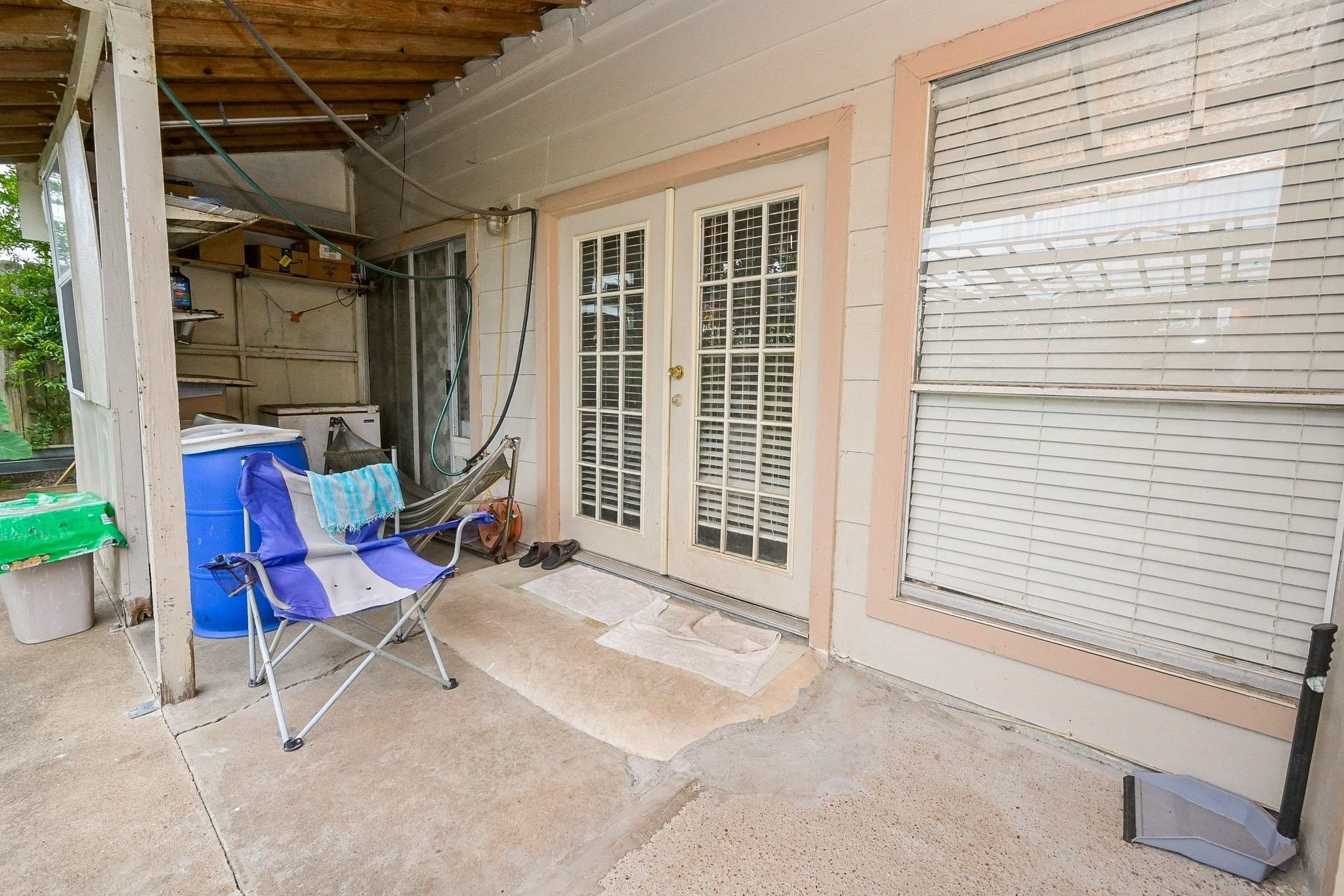 9319 Belle Park Drive Property Photo 15