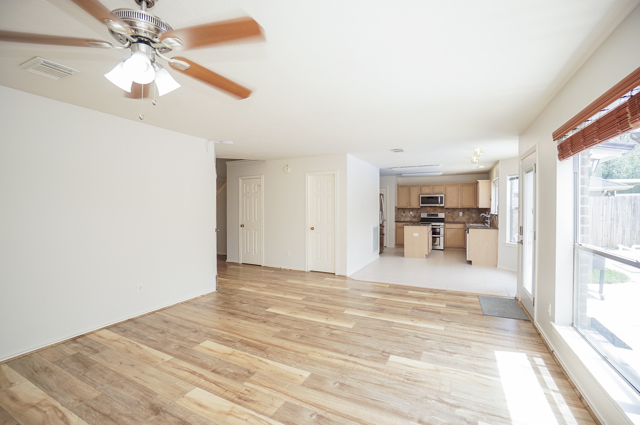 22523 Holly Lake Drive Property Photo 14