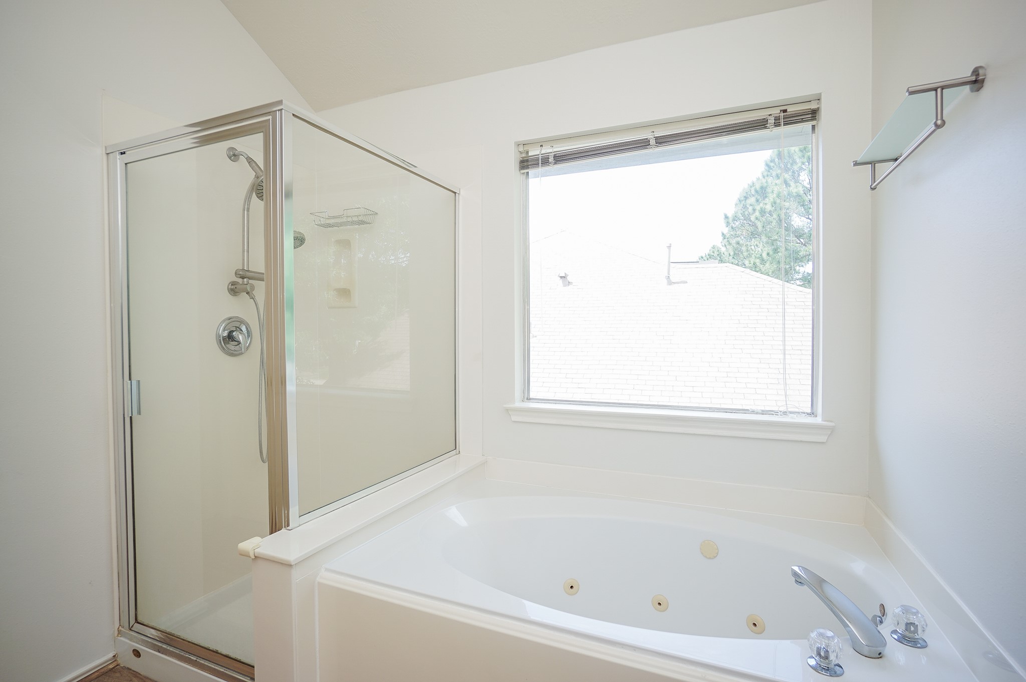 22523 Holly Lake Drive Property Photo 24