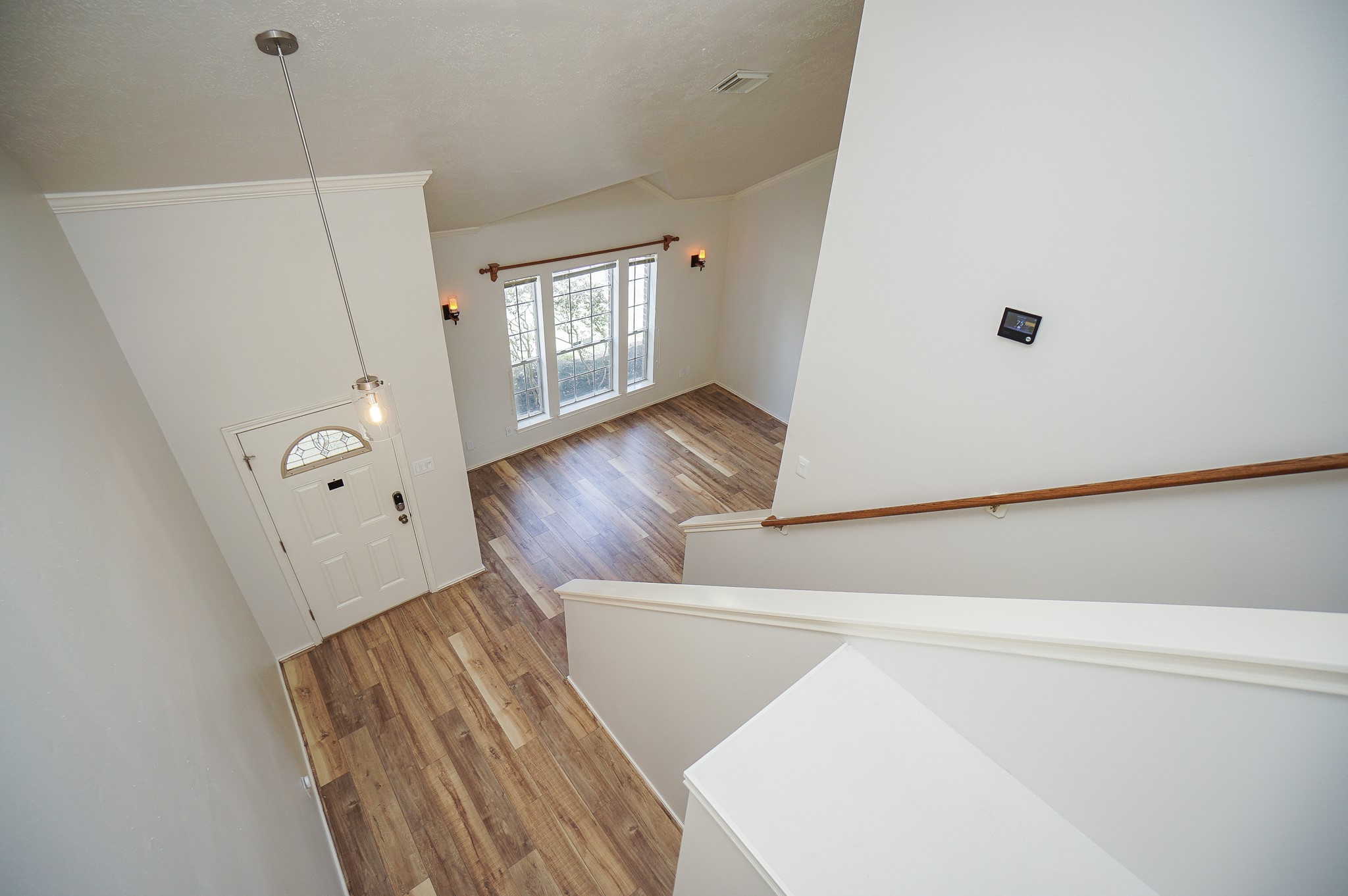 22523 Holly Lake Drive Property Photo 27