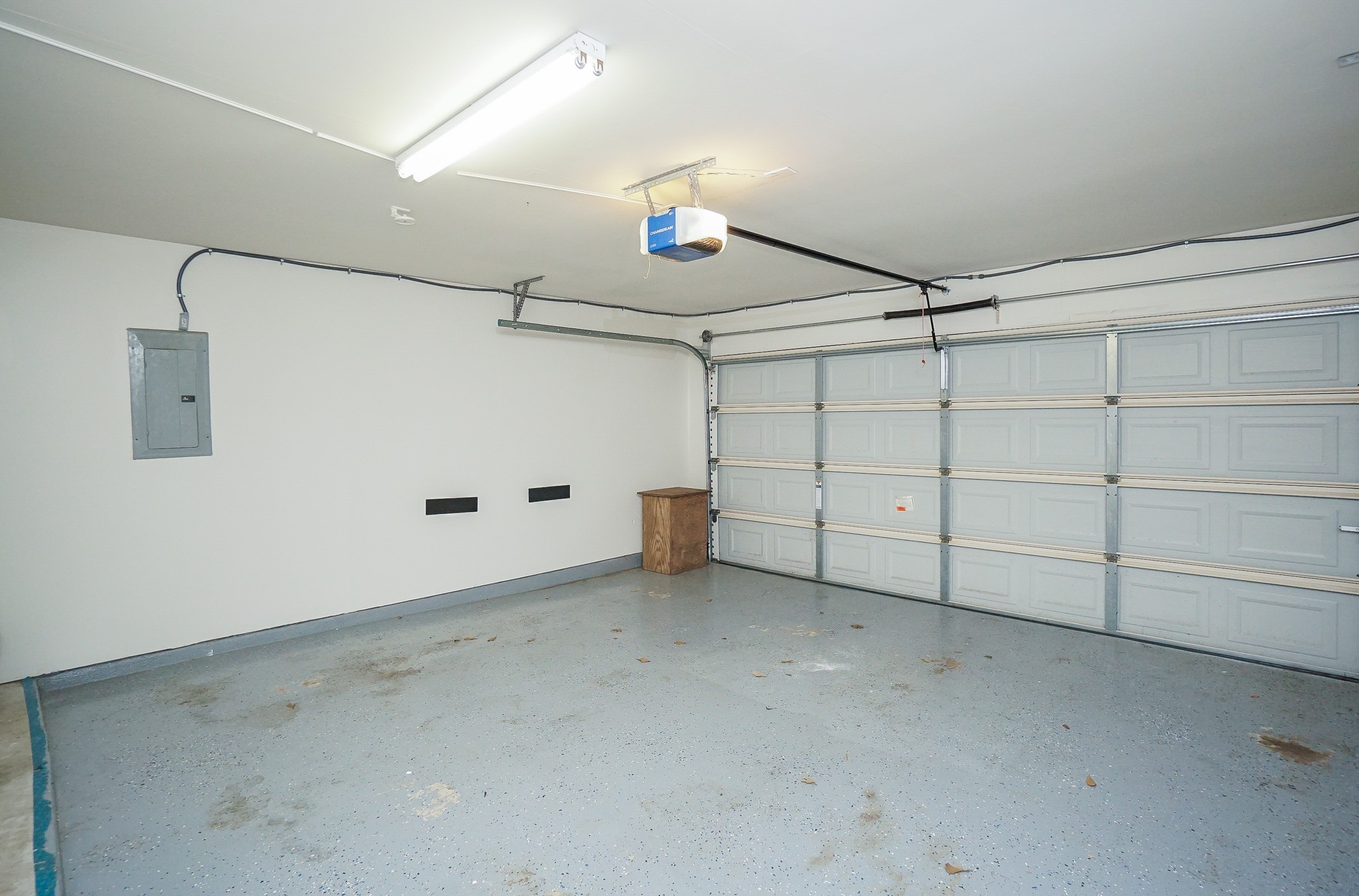 22523 Holly Lake Drive Property Photo 33