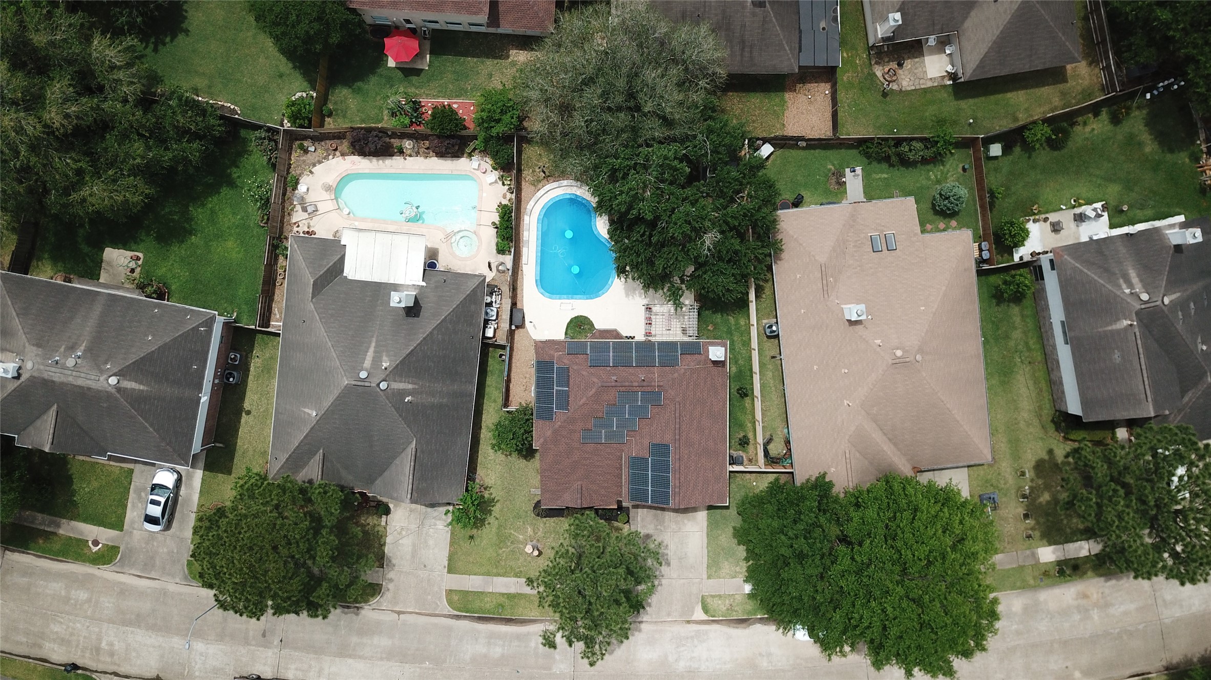 22523 Holly Lake Drive Property Photo 36