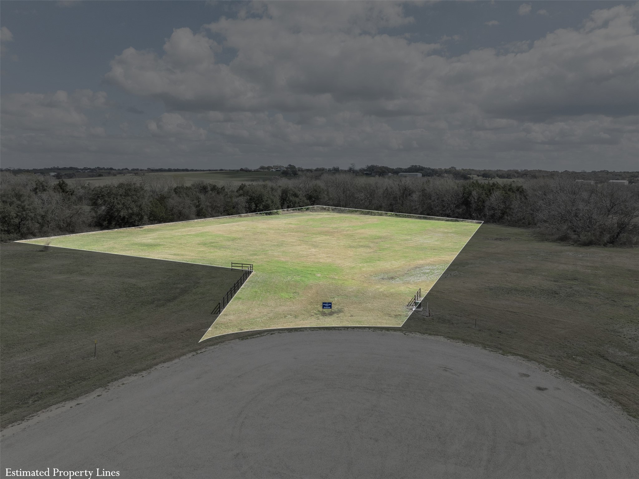 235 Winn Haven - Lot 9 Property Photo 1