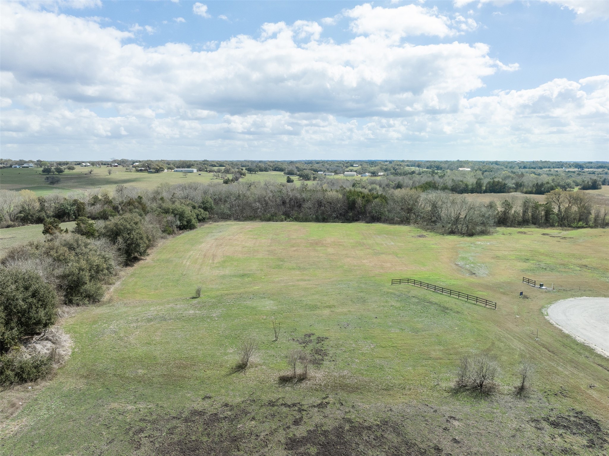 235 Winn Haven - Lot 9 Property Photo 2
